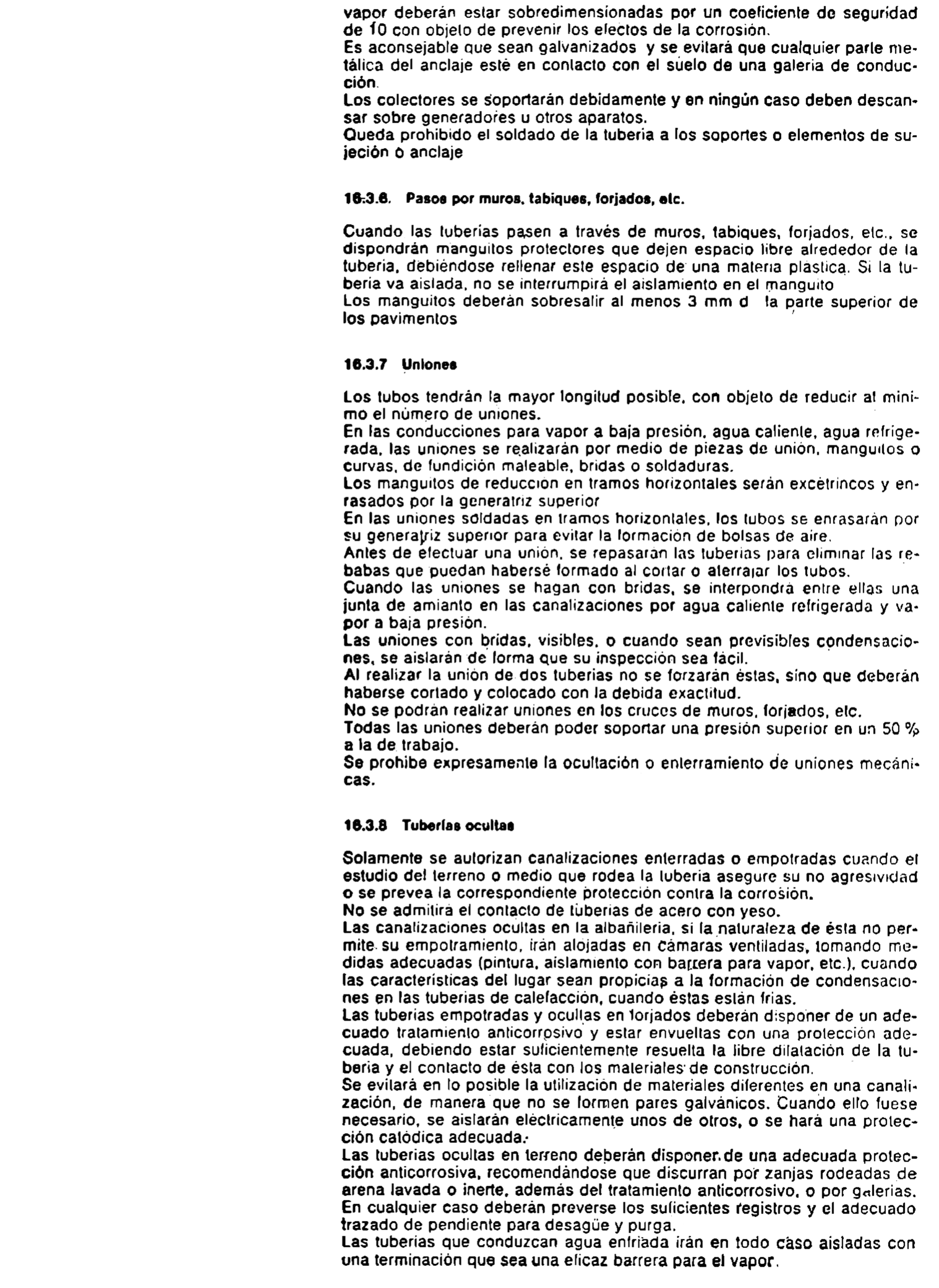 Imagen: /datos/imagenes/disp/1981/193/18237_16184800_image50.png