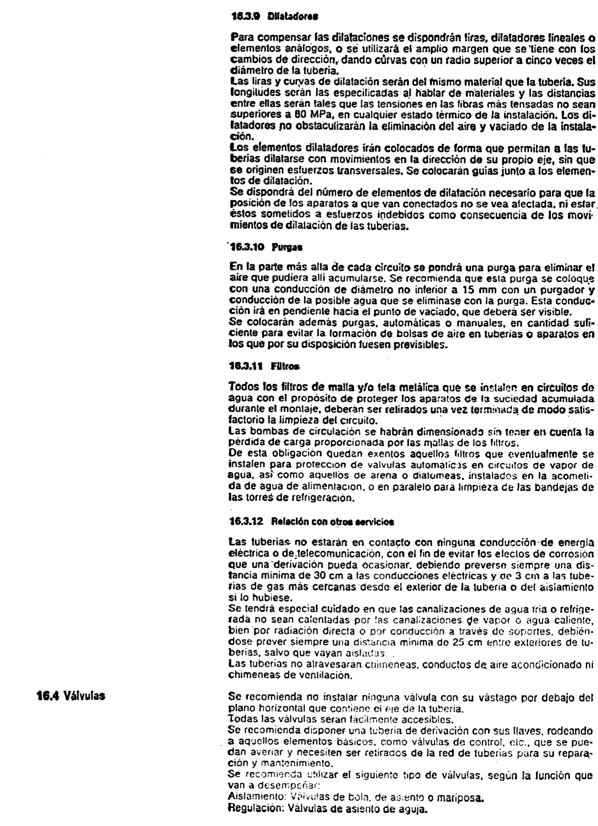 Imagen: /datos/imagenes/disp/1981/193/18237_16184800_image51.png