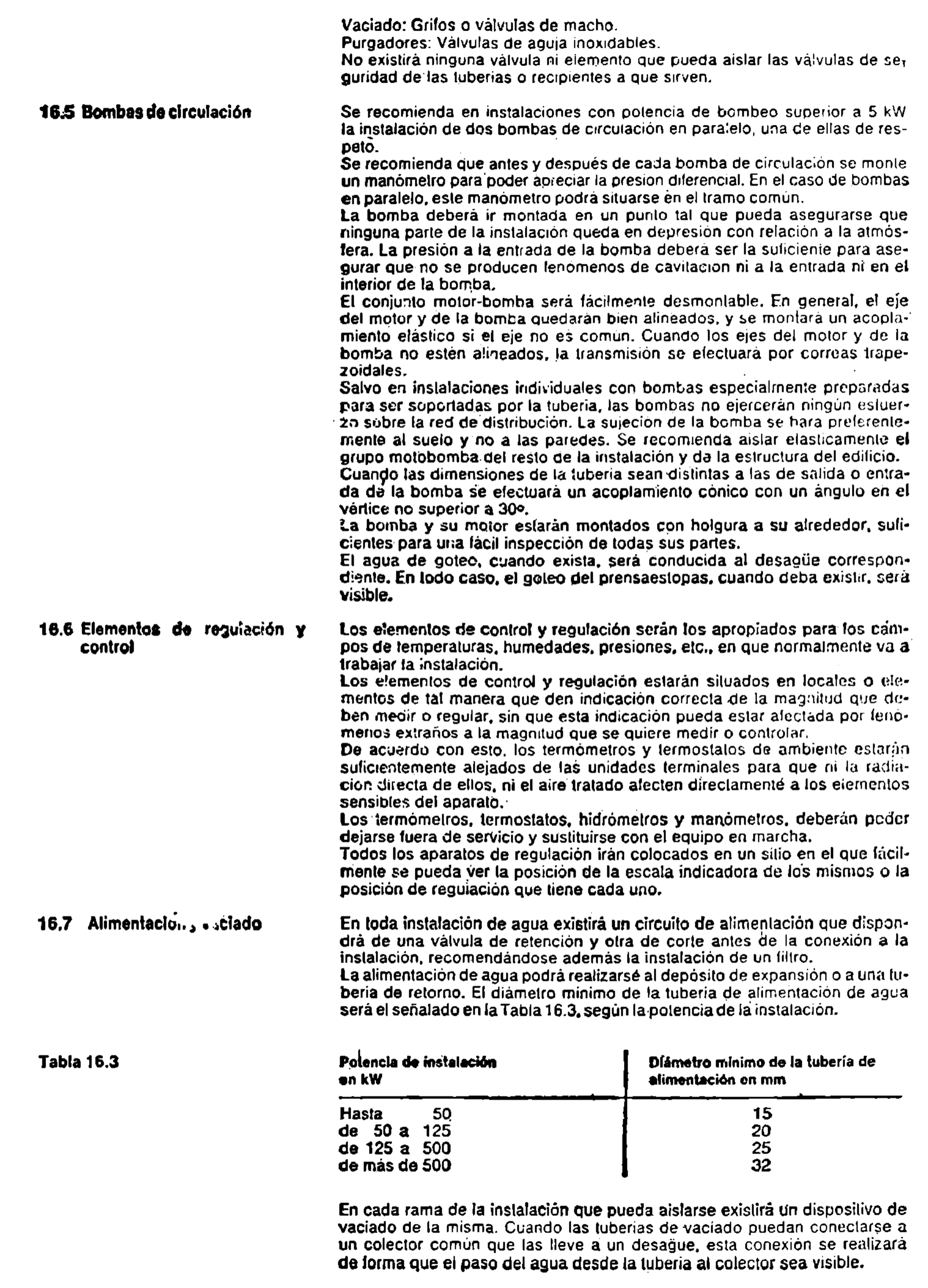 Imagen: /datos/imagenes/disp/1981/193/18237_16184800_image52.png