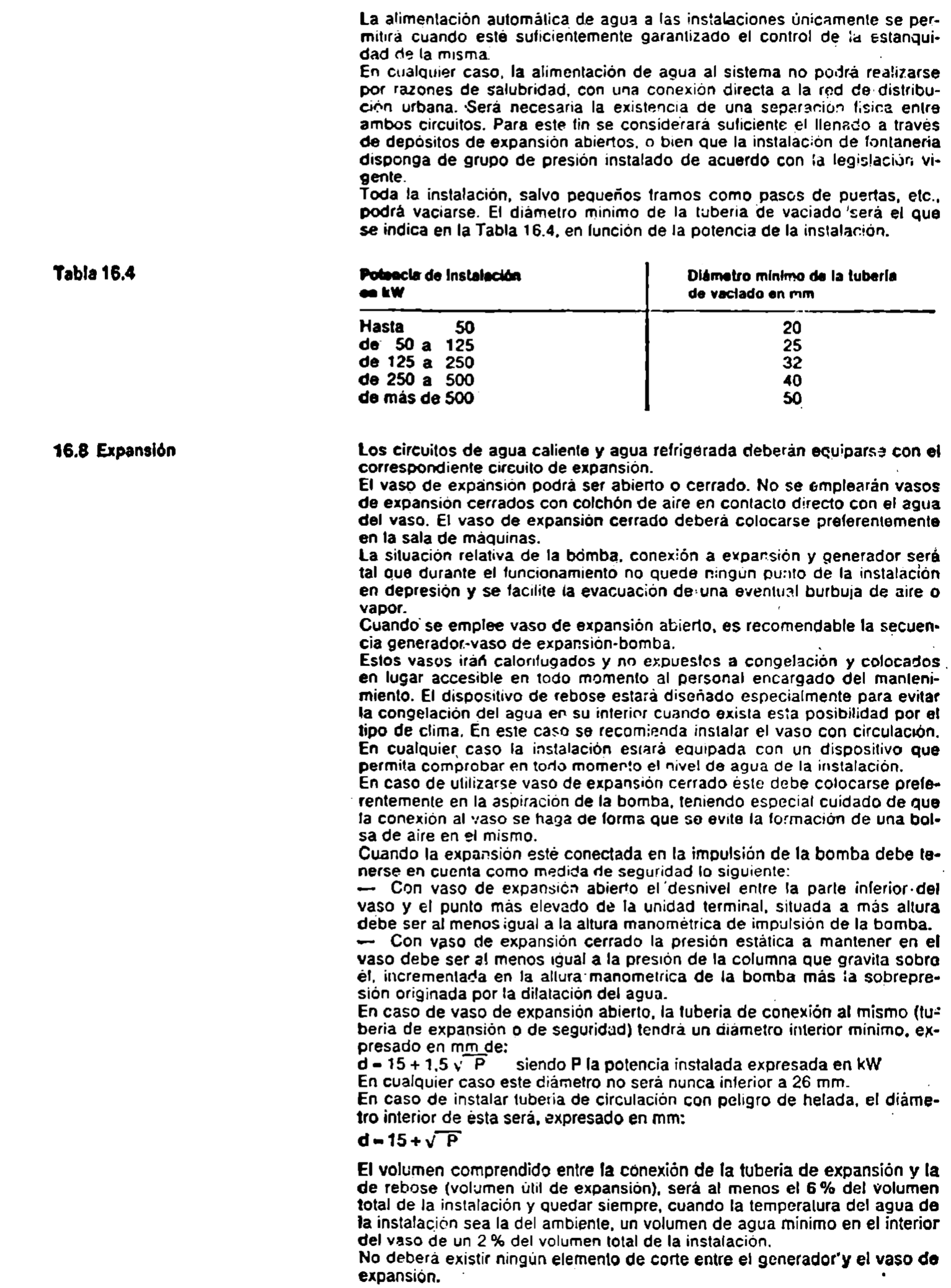 Imagen: /datos/imagenes/disp/1981/193/18237_16184800_image53.png