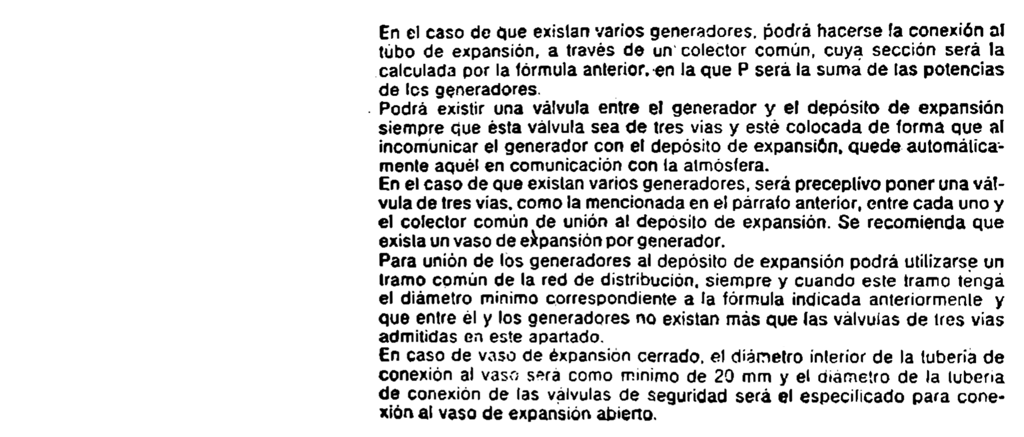 Imagen: /datos/imagenes/disp/1981/193/18237_16184800_image54.png