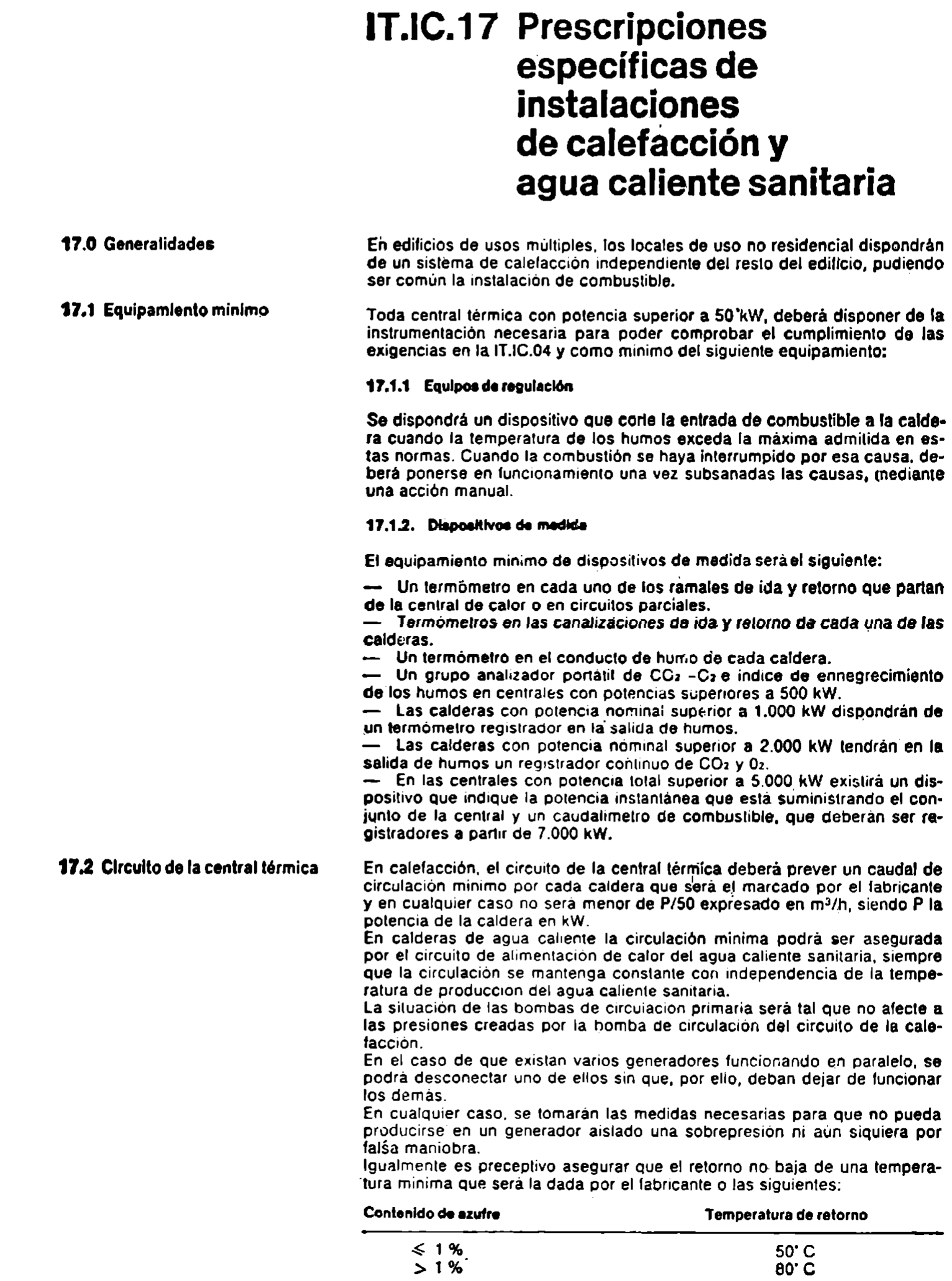 Imagen: /datos/imagenes/disp/1981/193/18237_16184800_image55.png