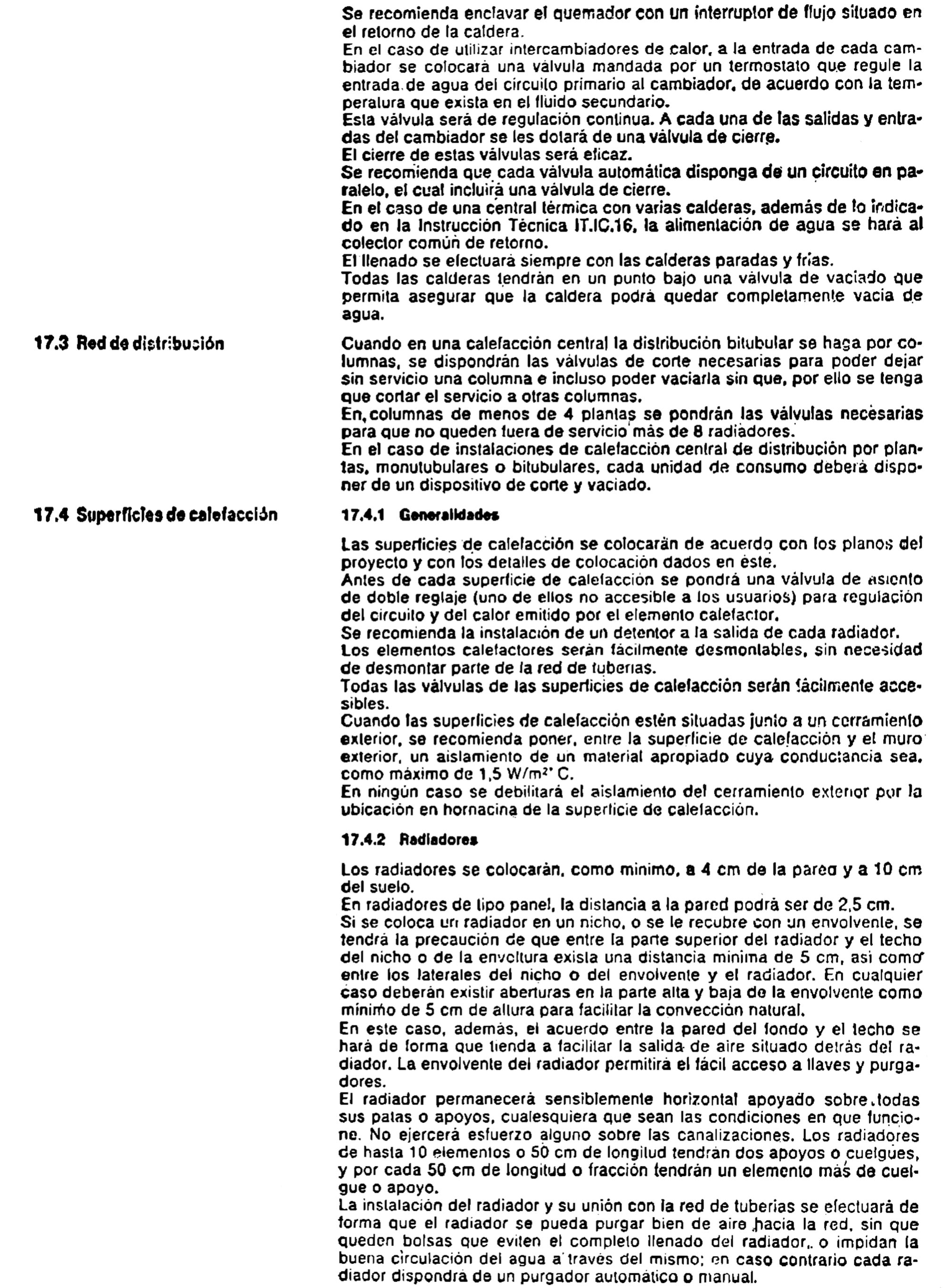 Imagen: /datos/imagenes/disp/1981/193/18237_16184800_image56.png