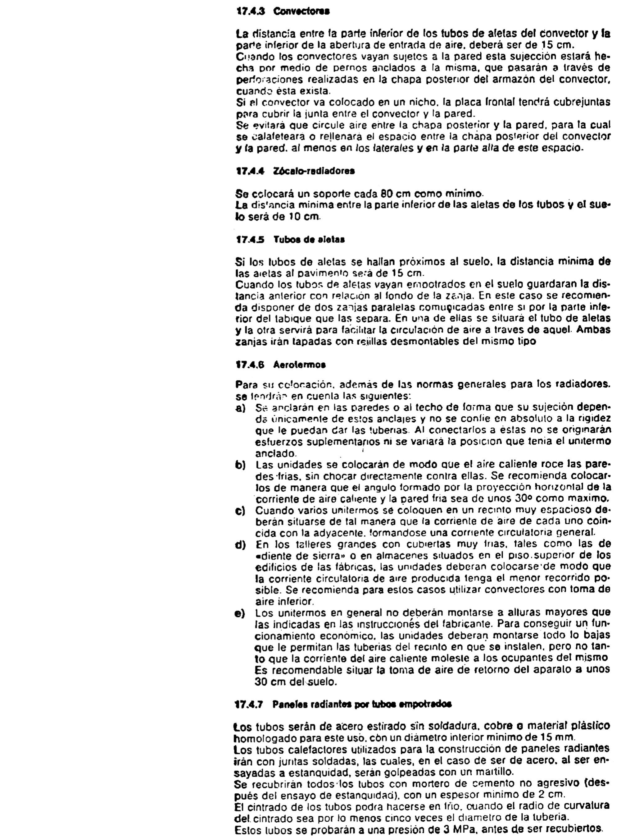 Imagen: /datos/imagenes/disp/1981/193/18237_16184800_image57.png