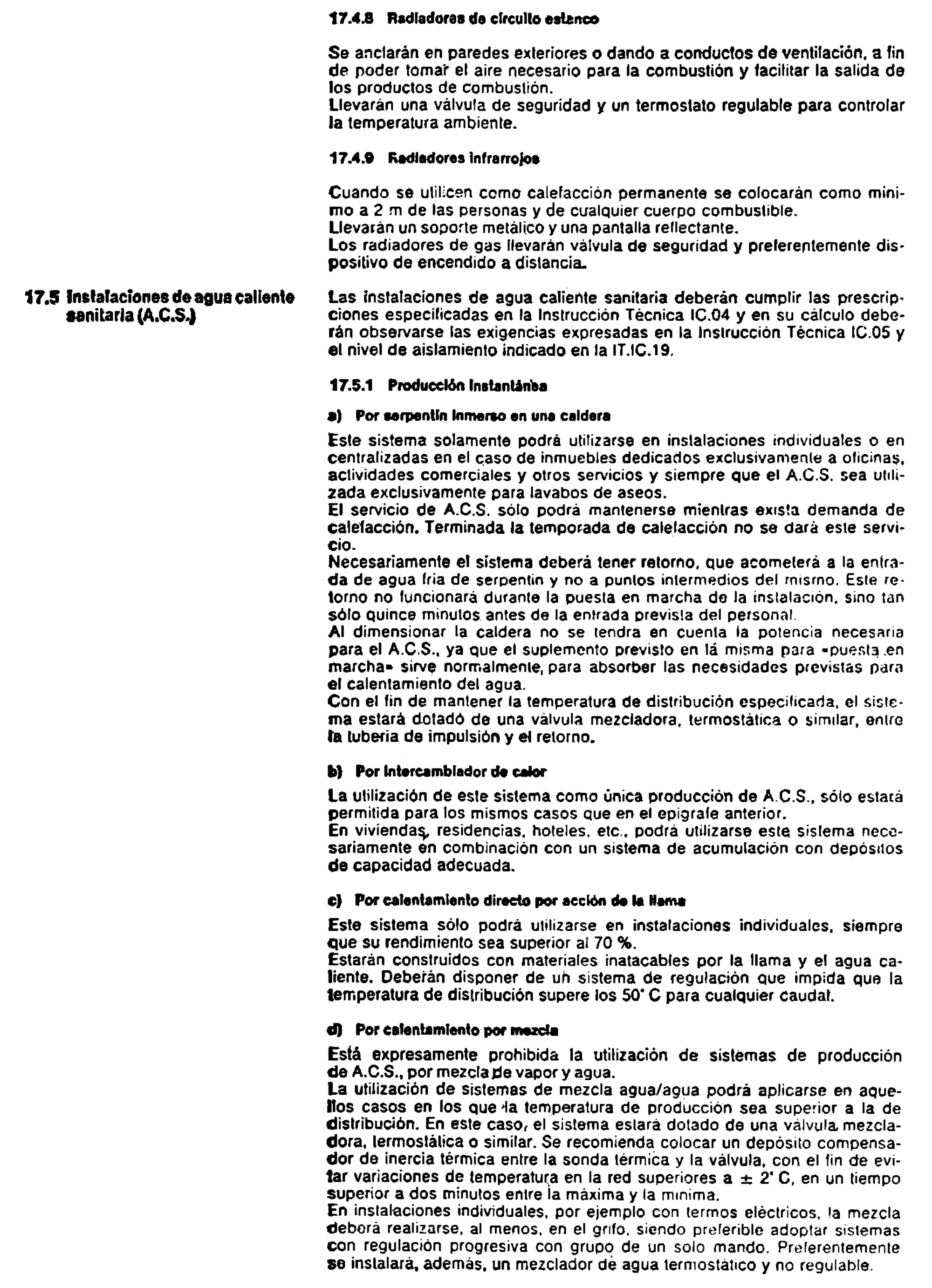 Imagen: /datos/imagenes/disp/1981/193/18237_16184800_image58.png