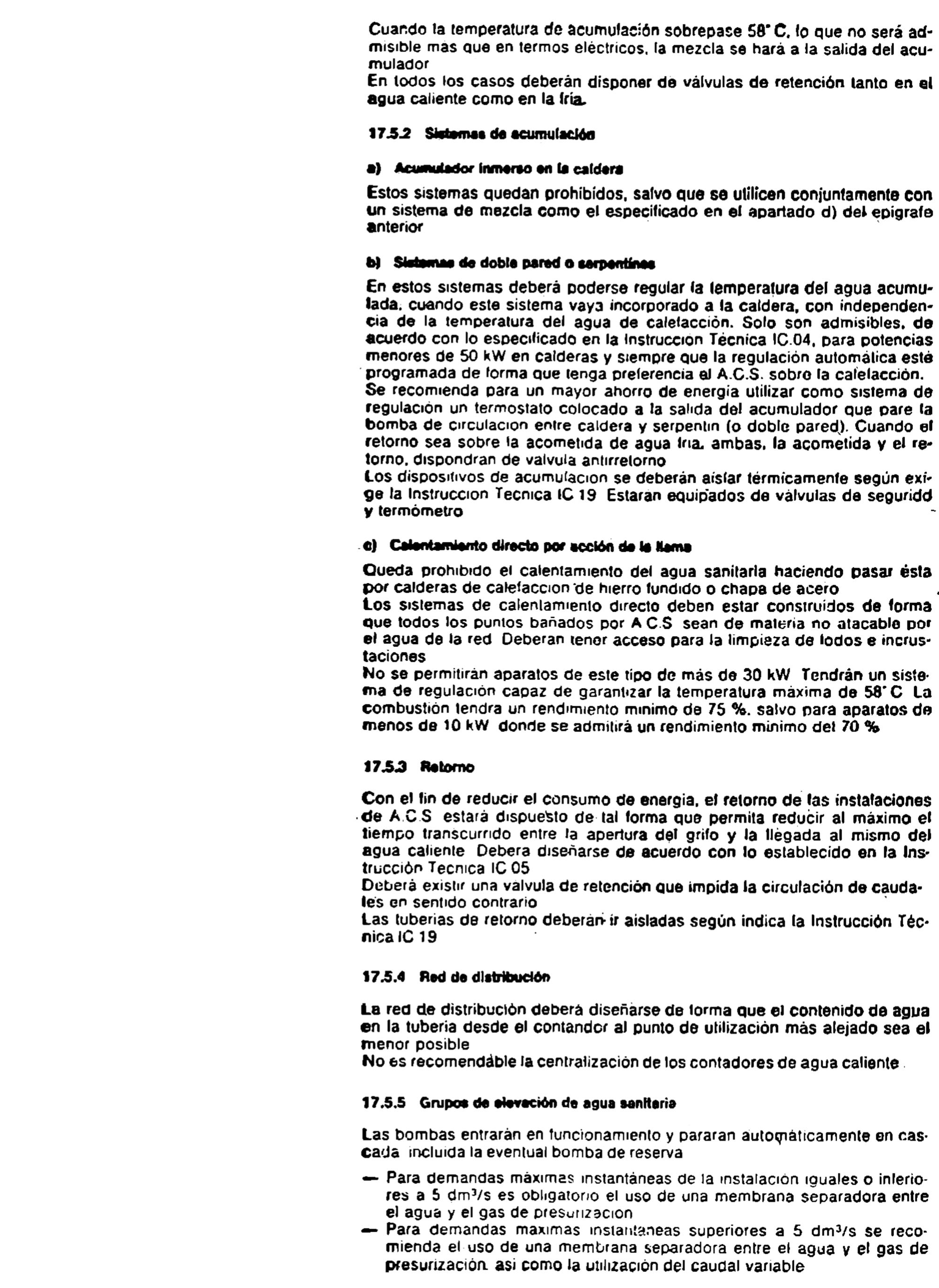 Imagen: /datos/imagenes/disp/1981/193/18237_16184800_image59.png