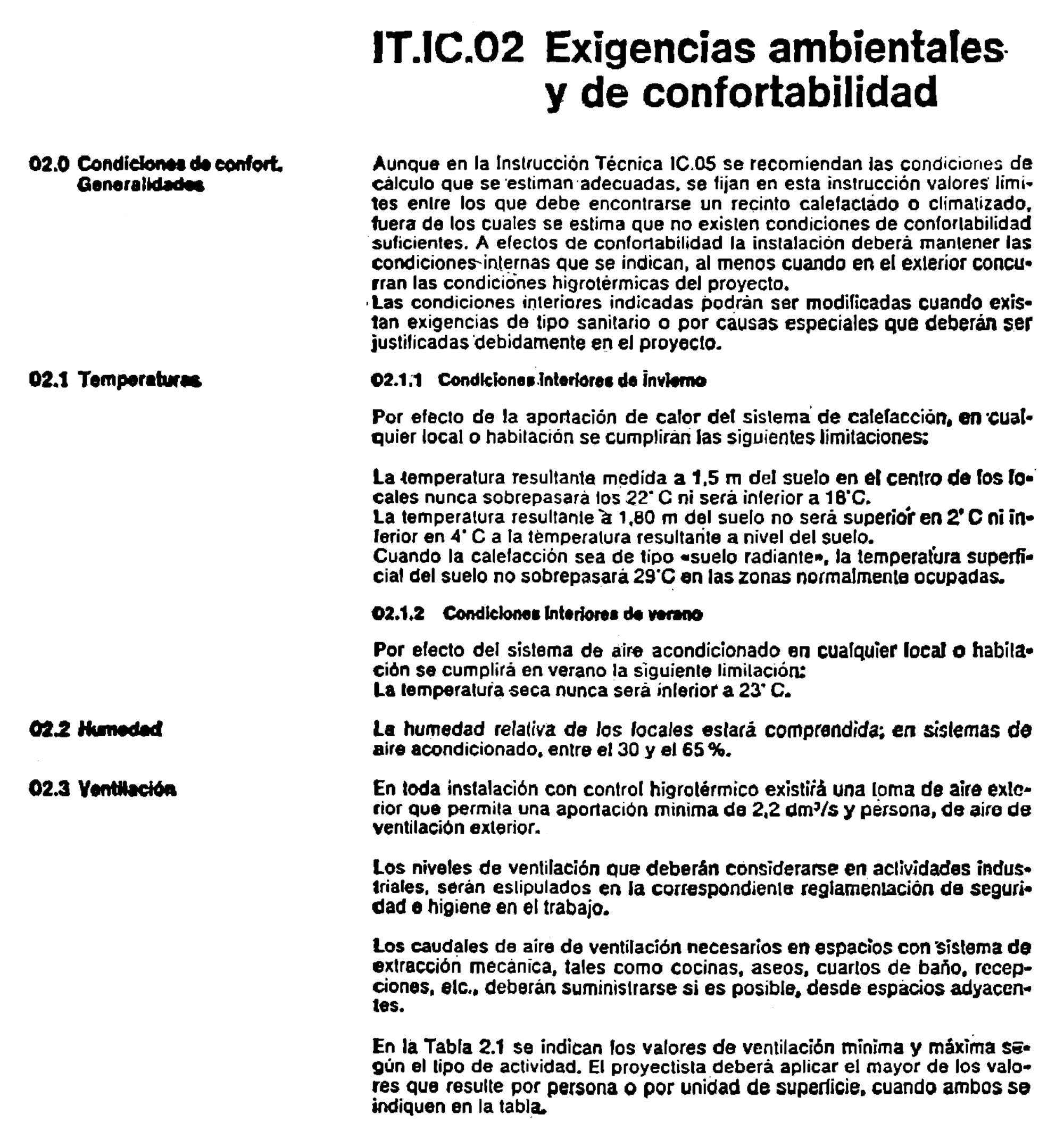 Imagen: /datos/imagenes/disp/1981/193/18237_16184800_image6.png