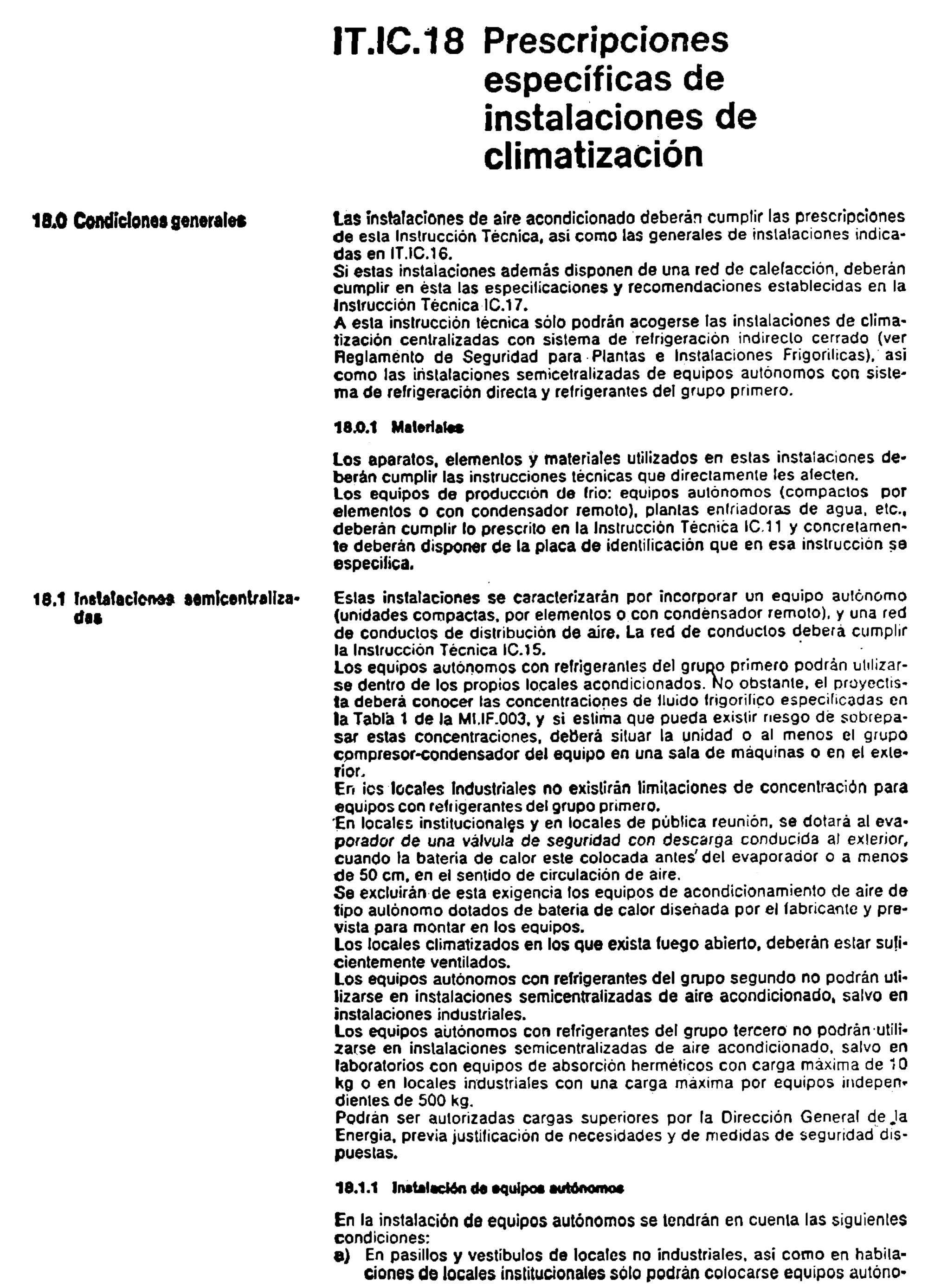 Imagen: /datos/imagenes/disp/1981/193/18237_16184800_image60.png