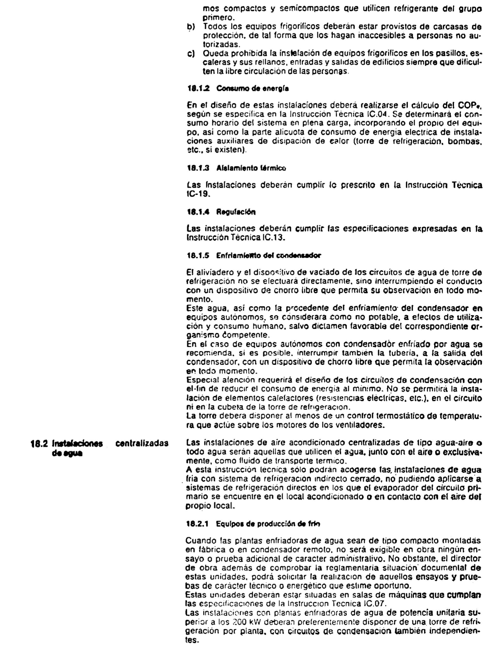 Imagen: /datos/imagenes/disp/1981/193/18237_16184800_image61.png