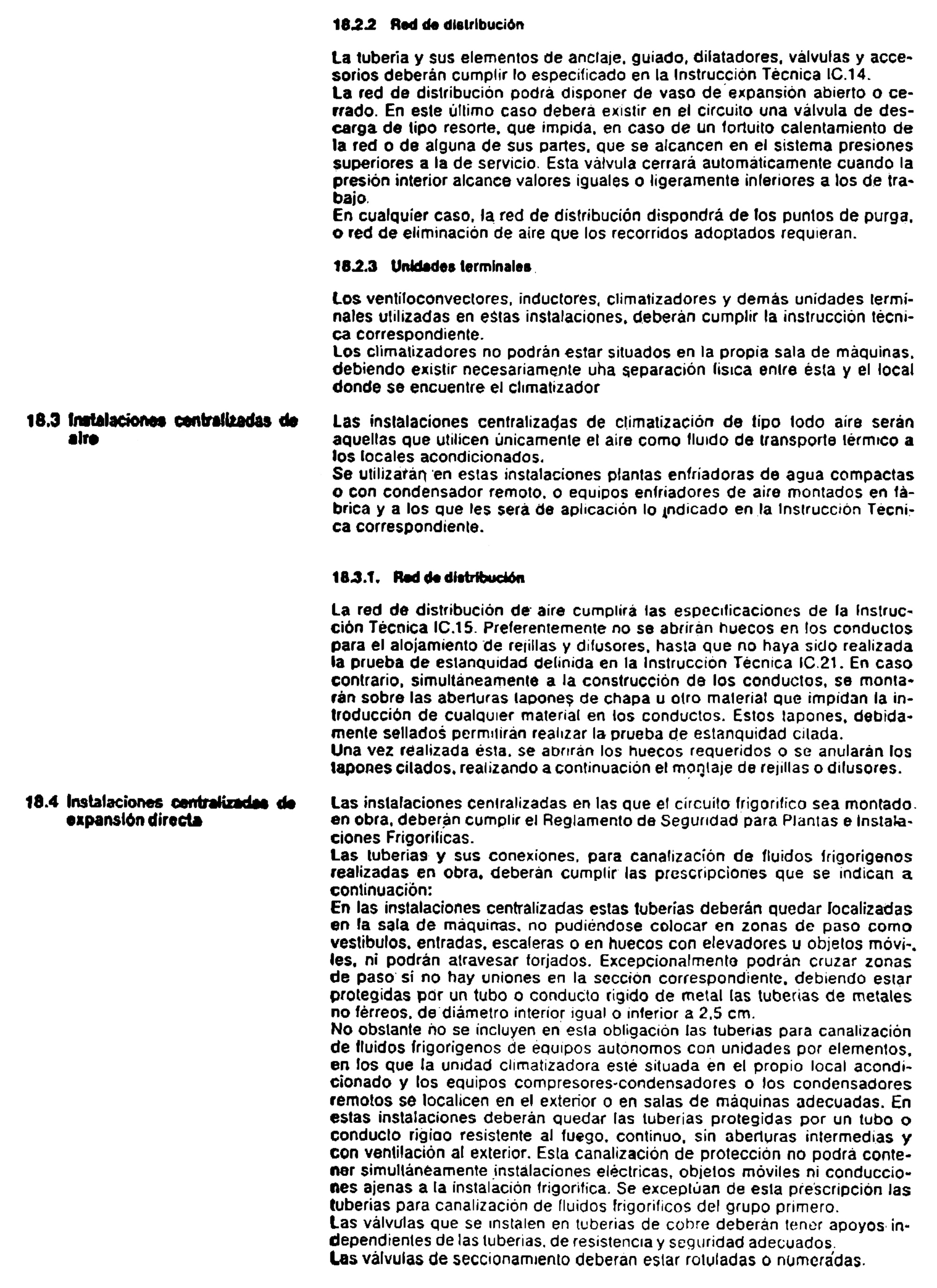 Imagen: /datos/imagenes/disp/1981/193/18237_16184800_image62.png