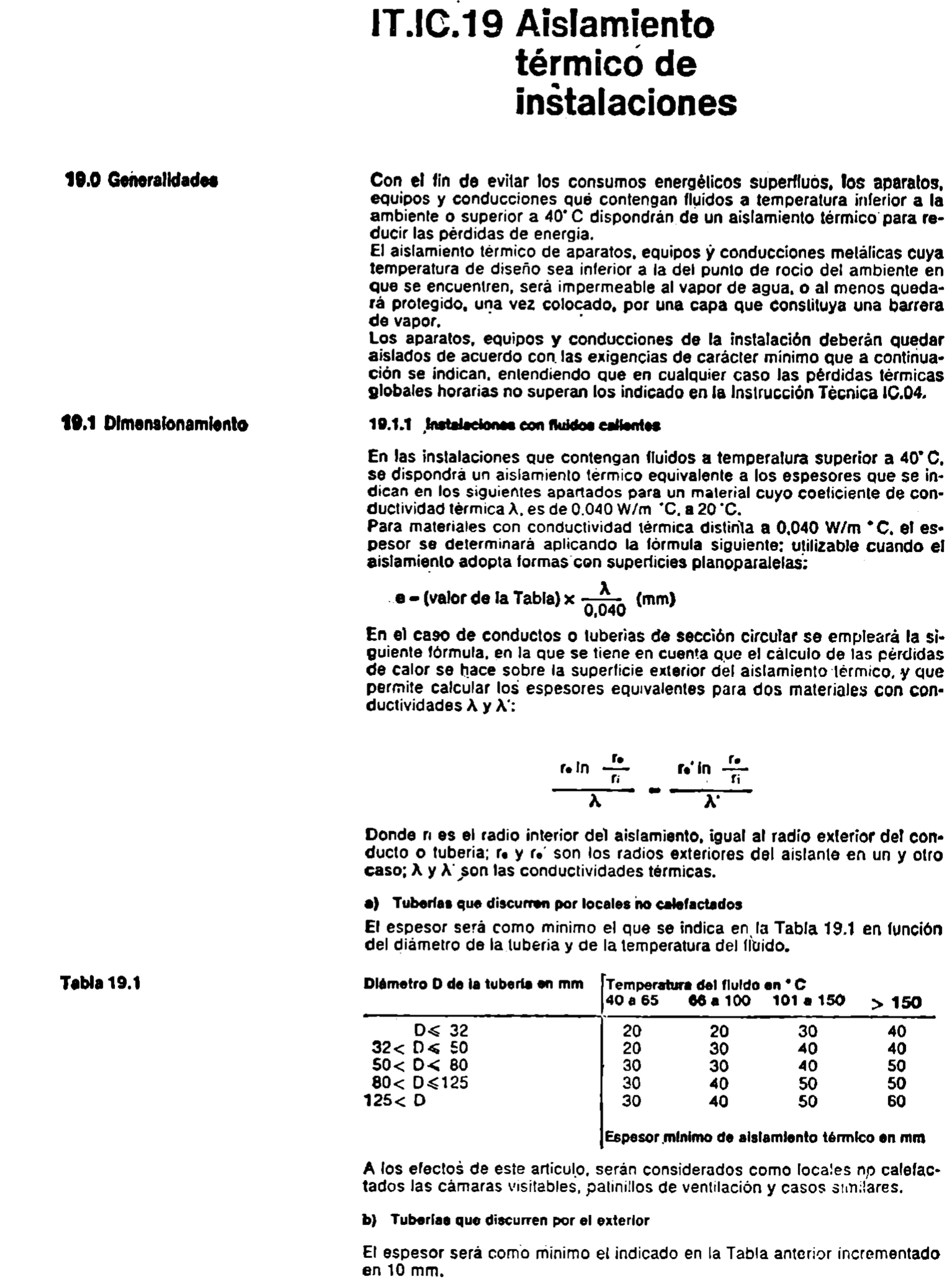 Imagen: /datos/imagenes/disp/1981/193/18237_16184800_image63.png