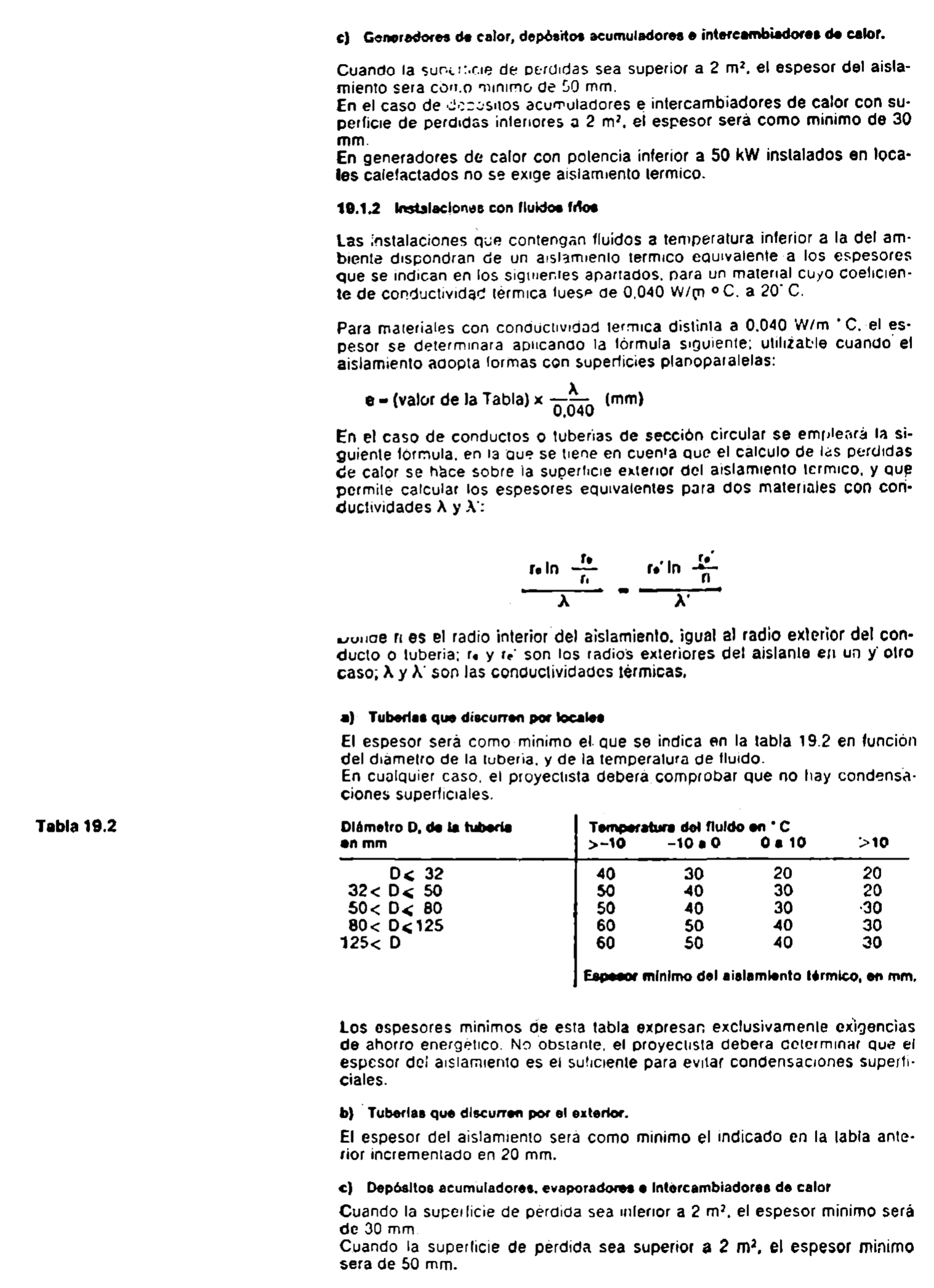 Imagen: /datos/imagenes/disp/1981/193/18237_16184800_image64.png