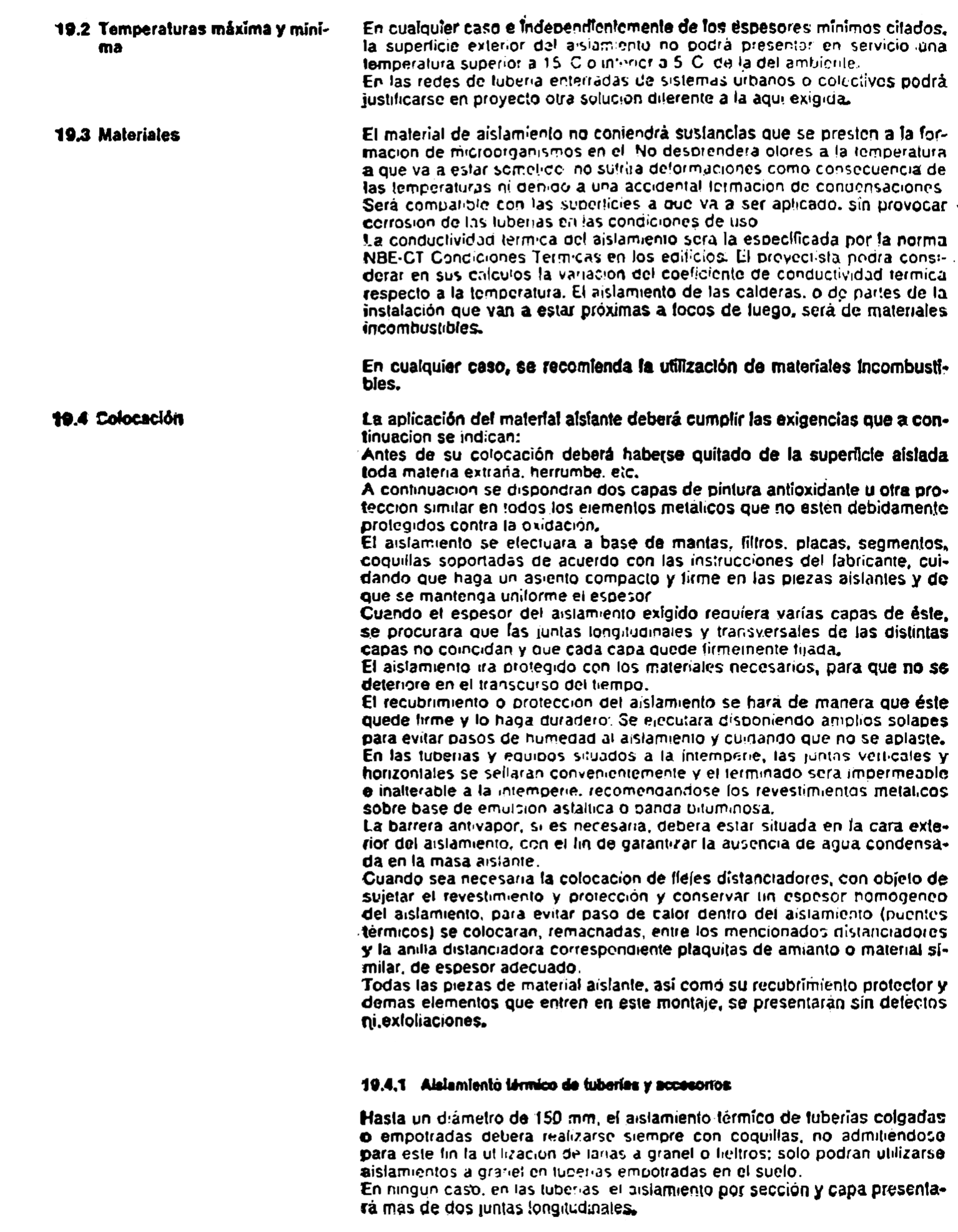 Imagen: /datos/imagenes/disp/1981/193/18237_16184800_image65.png