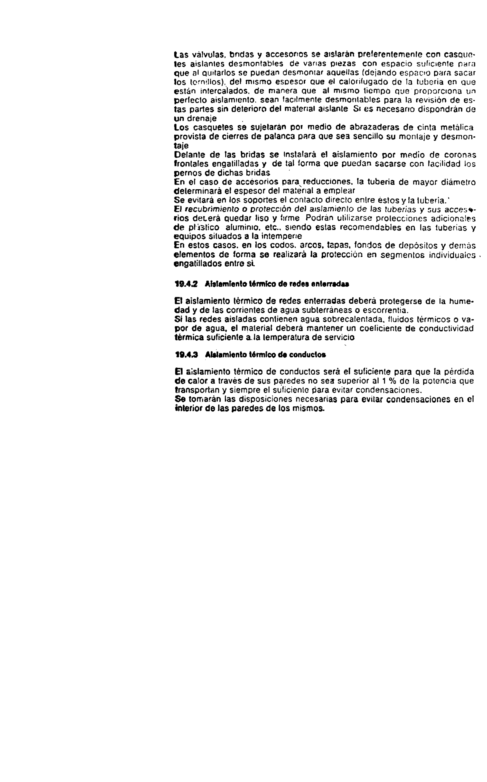 Imagen: /datos/imagenes/disp/1981/193/18237_16184800_image66.png