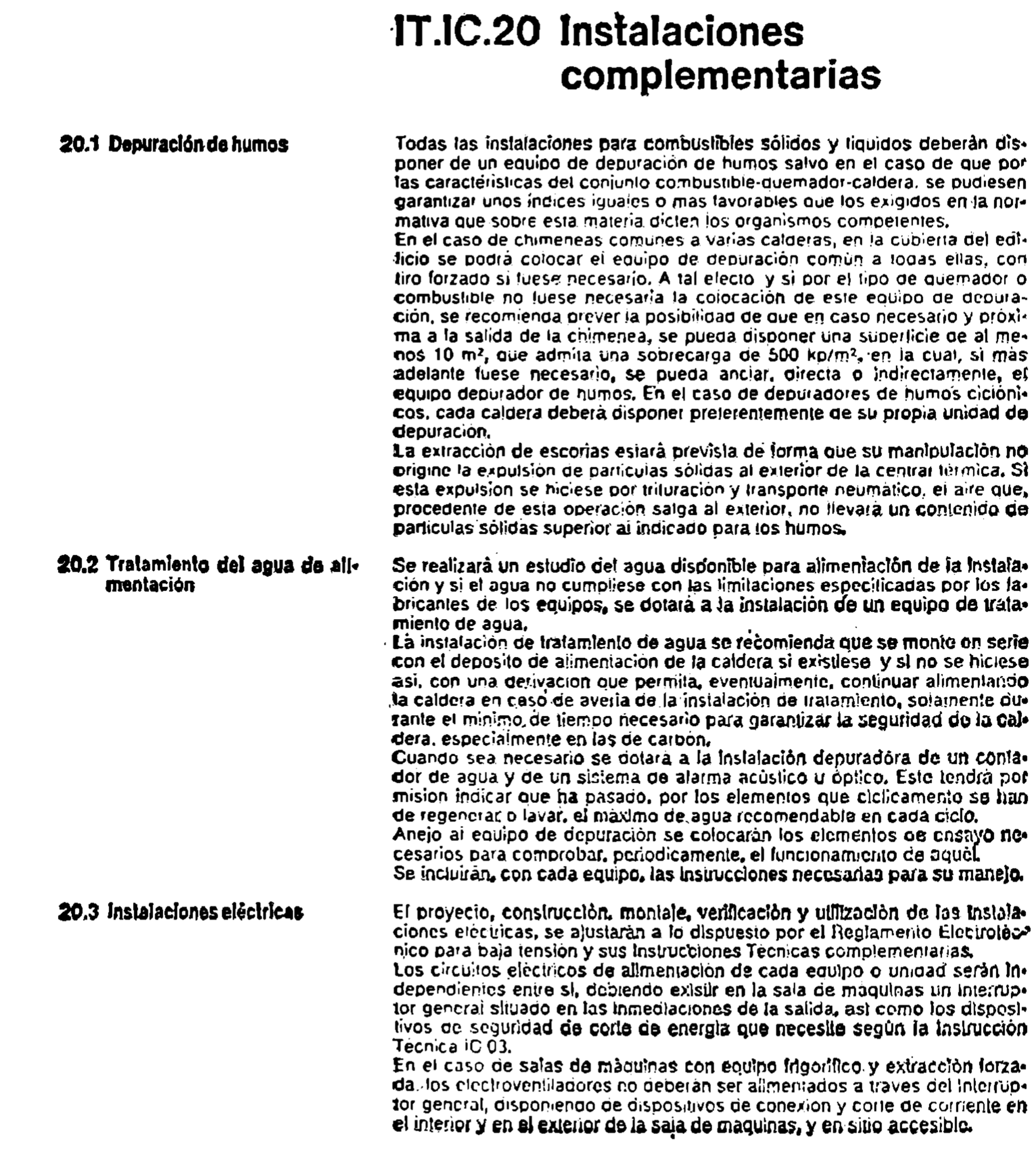 Imagen: /datos/imagenes/disp/1981/193/18237_16184800_image67.png