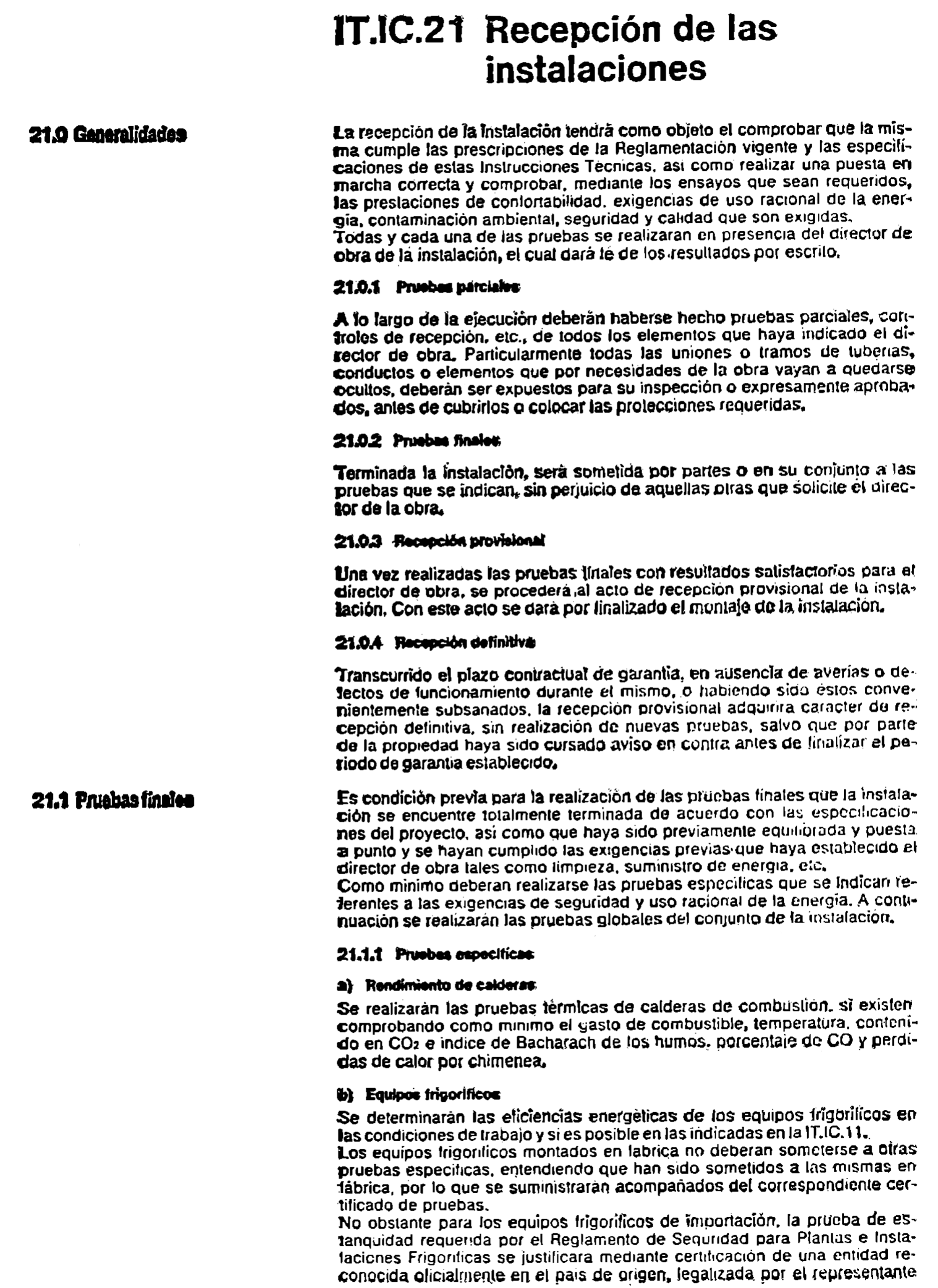 Imagen: /datos/imagenes/disp/1981/193/18237_16184800_image68.png