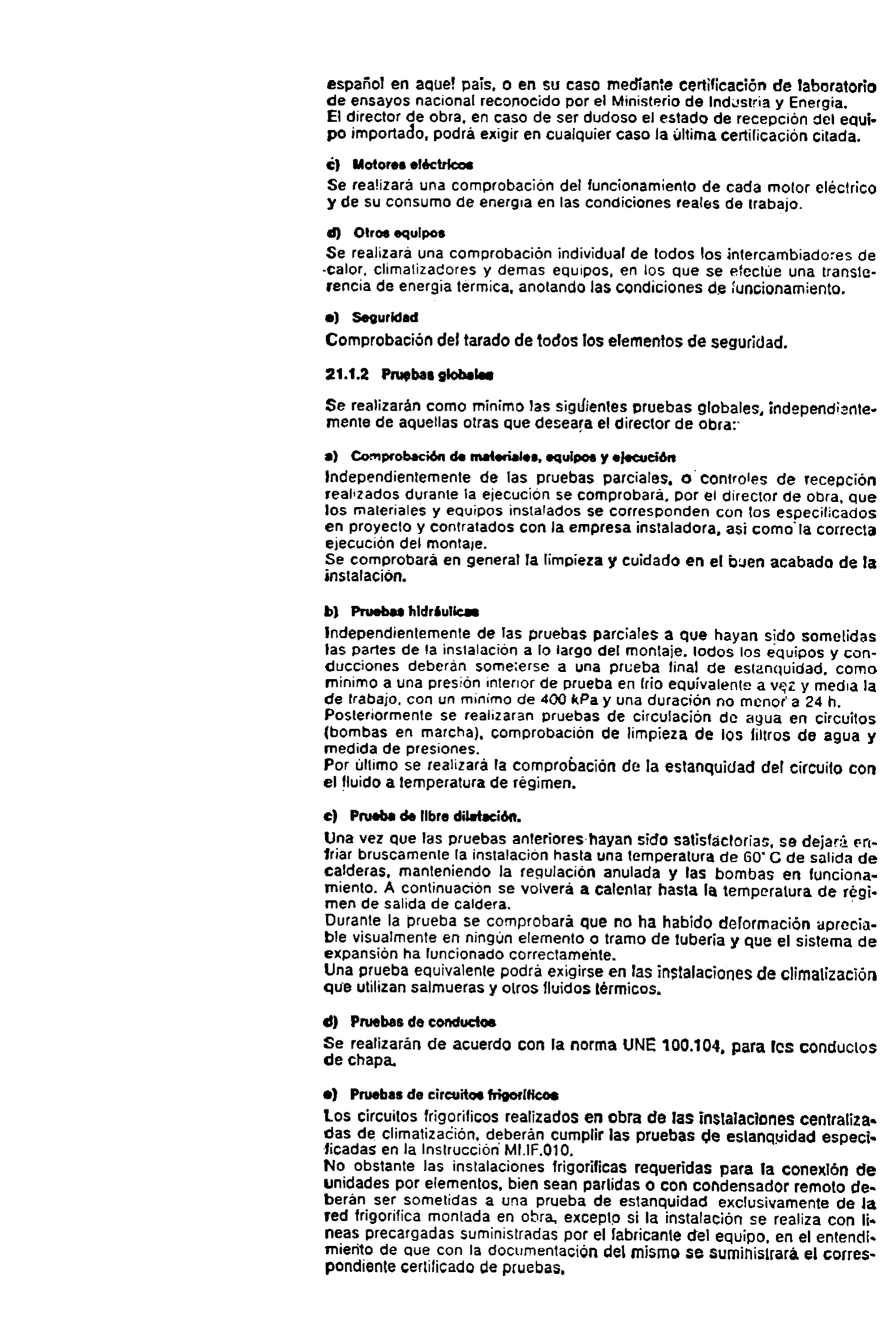 Imagen: /datos/imagenes/disp/1981/193/18237_16184800_image69.png