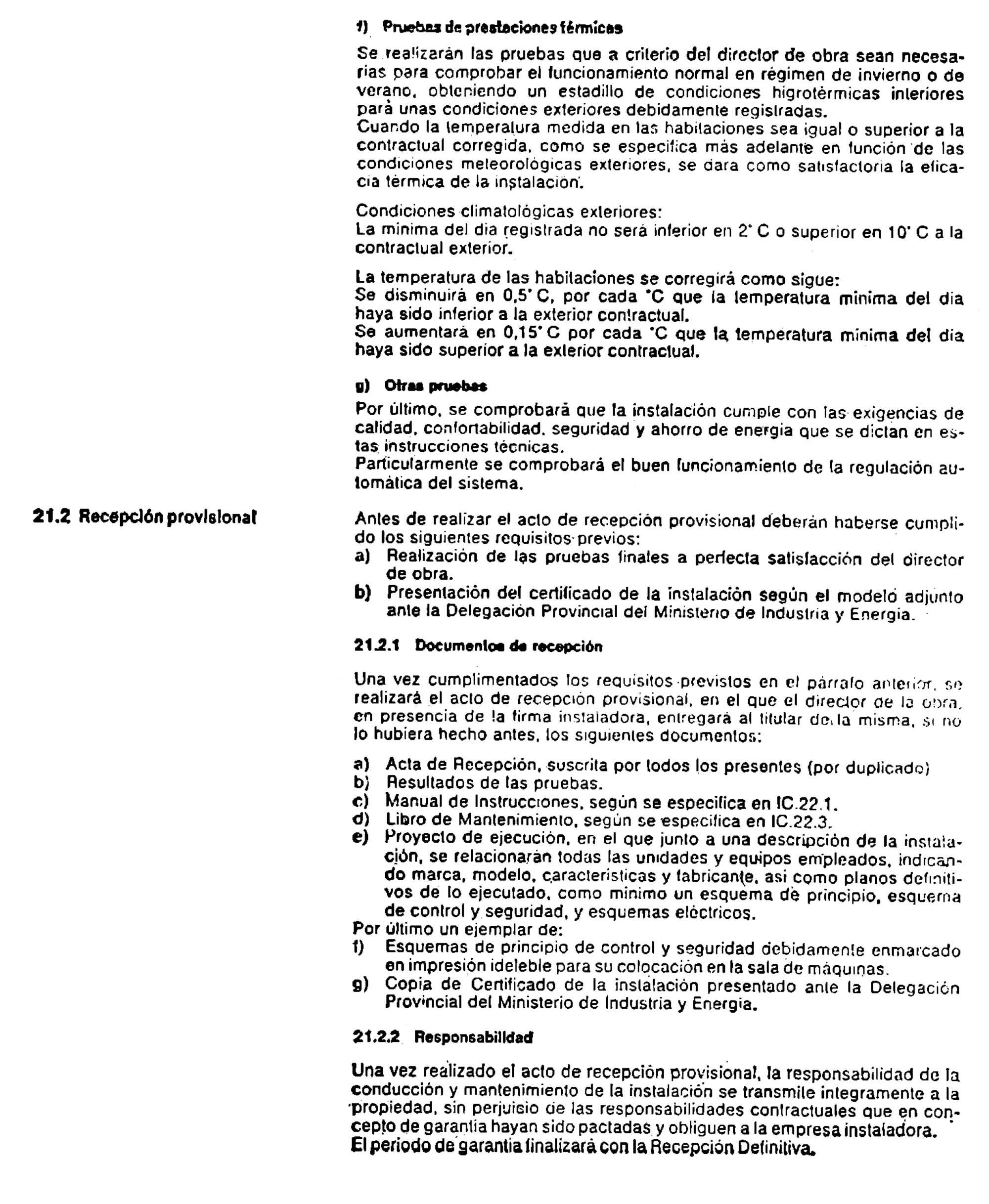 Imagen: /datos/imagenes/disp/1981/193/18237_16184800_image70.png