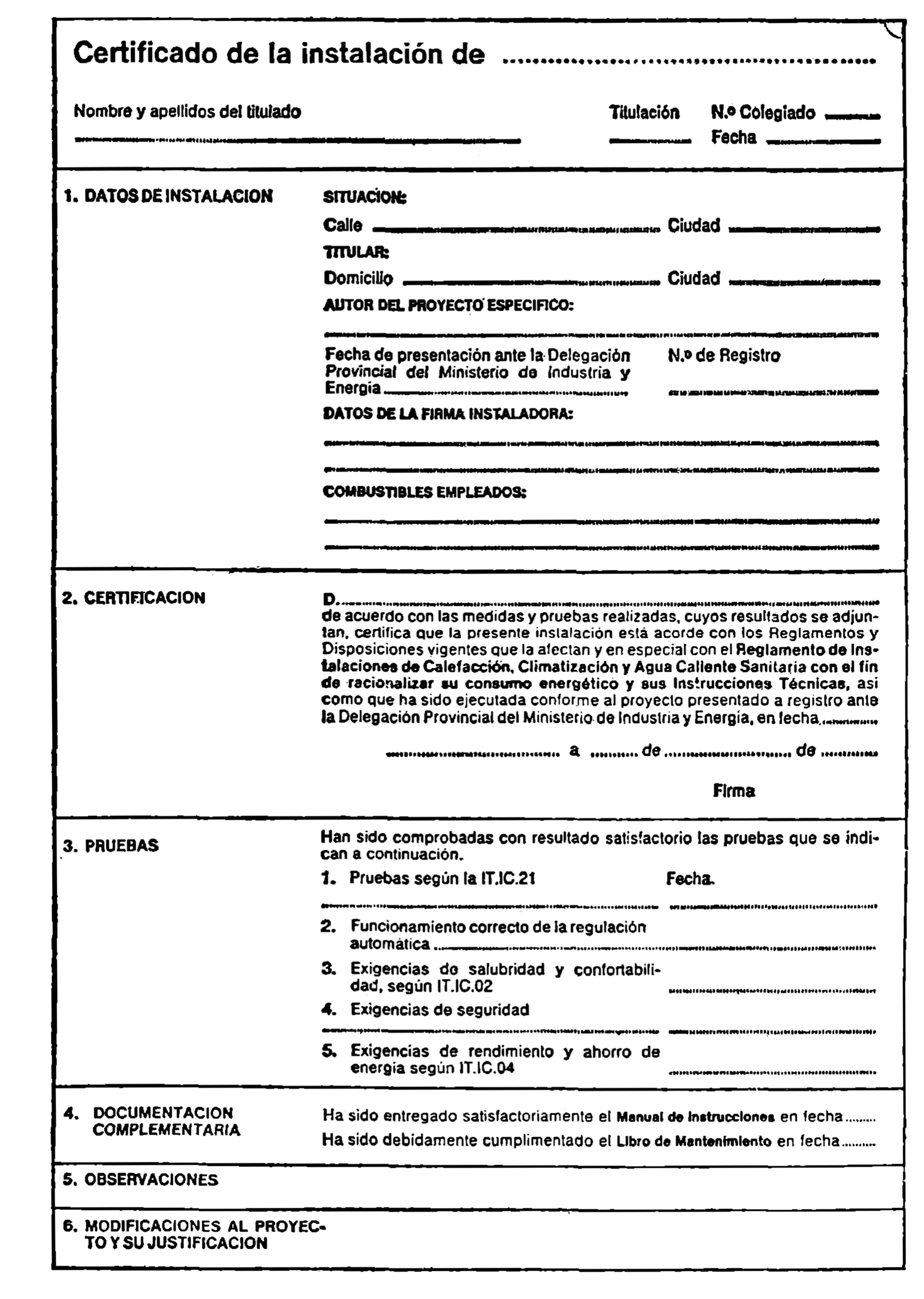 Imagen: /datos/imagenes/disp/1981/193/18237_16184800_image71.png