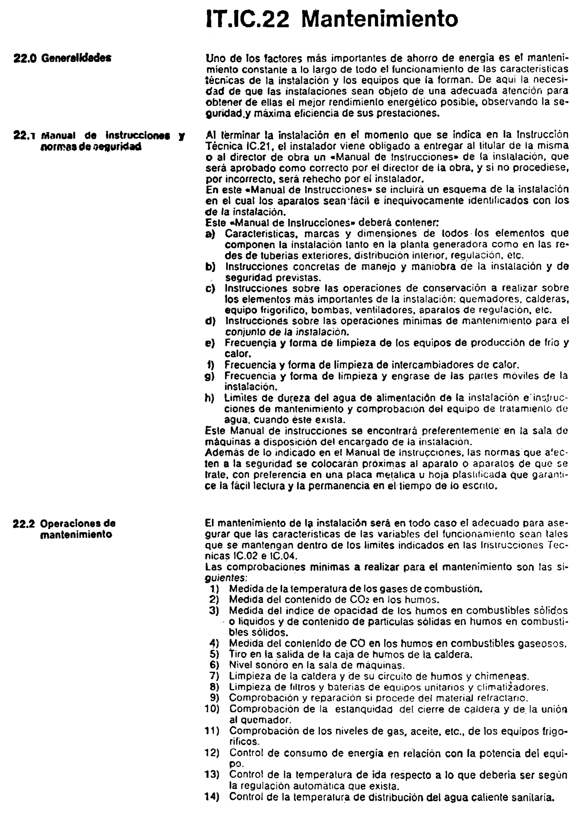 Imagen: /datos/imagenes/disp/1981/193/18237_16184800_image72.png