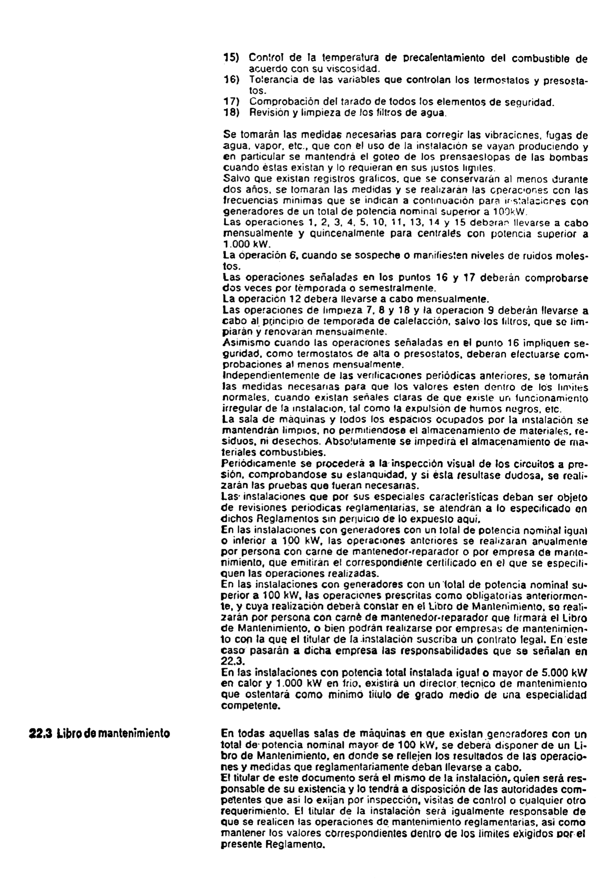 Imagen: /datos/imagenes/disp/1981/193/18237_16184800_image73.png