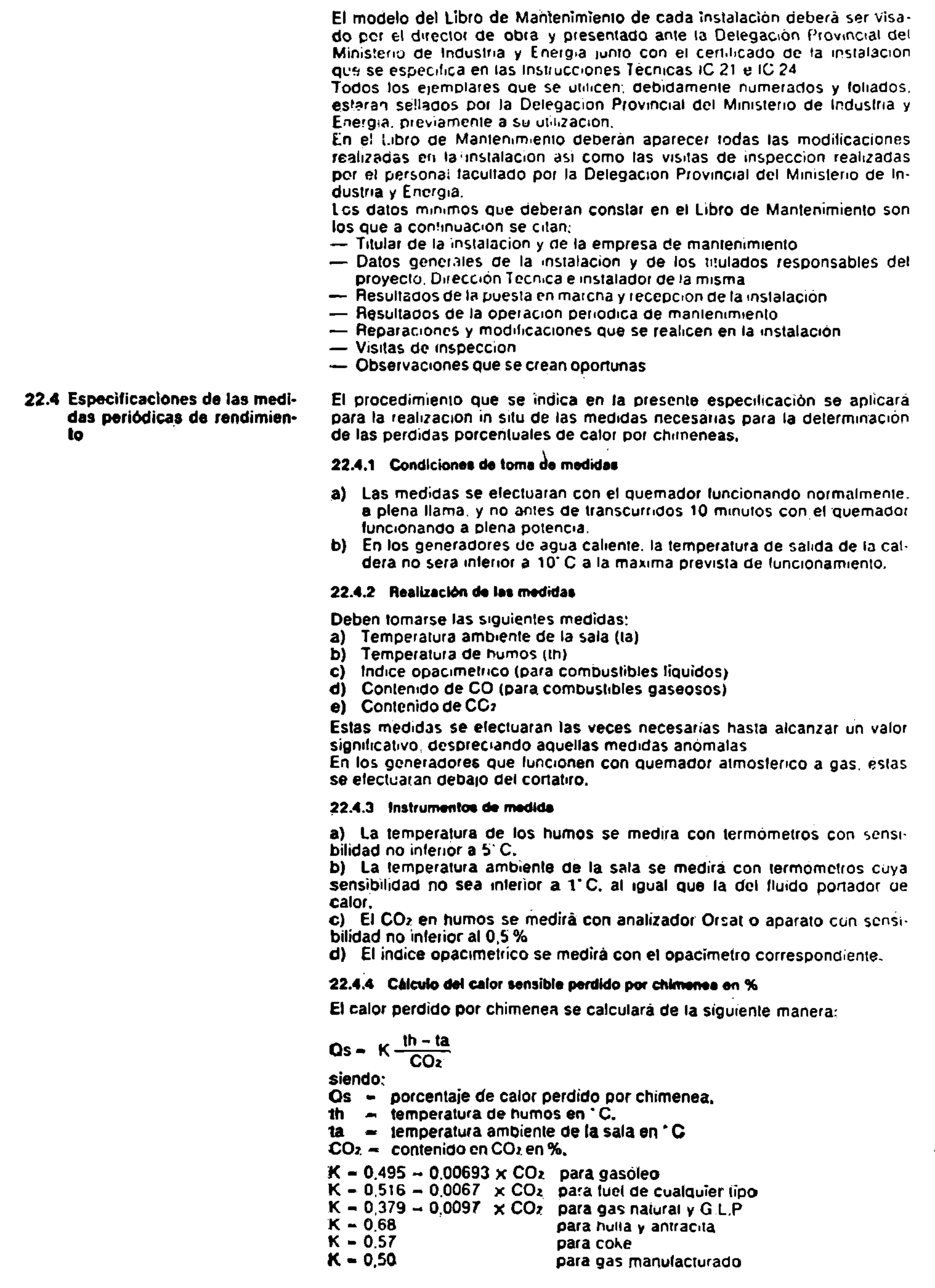 Imagen: /datos/imagenes/disp/1981/193/18237_16184800_image74.png