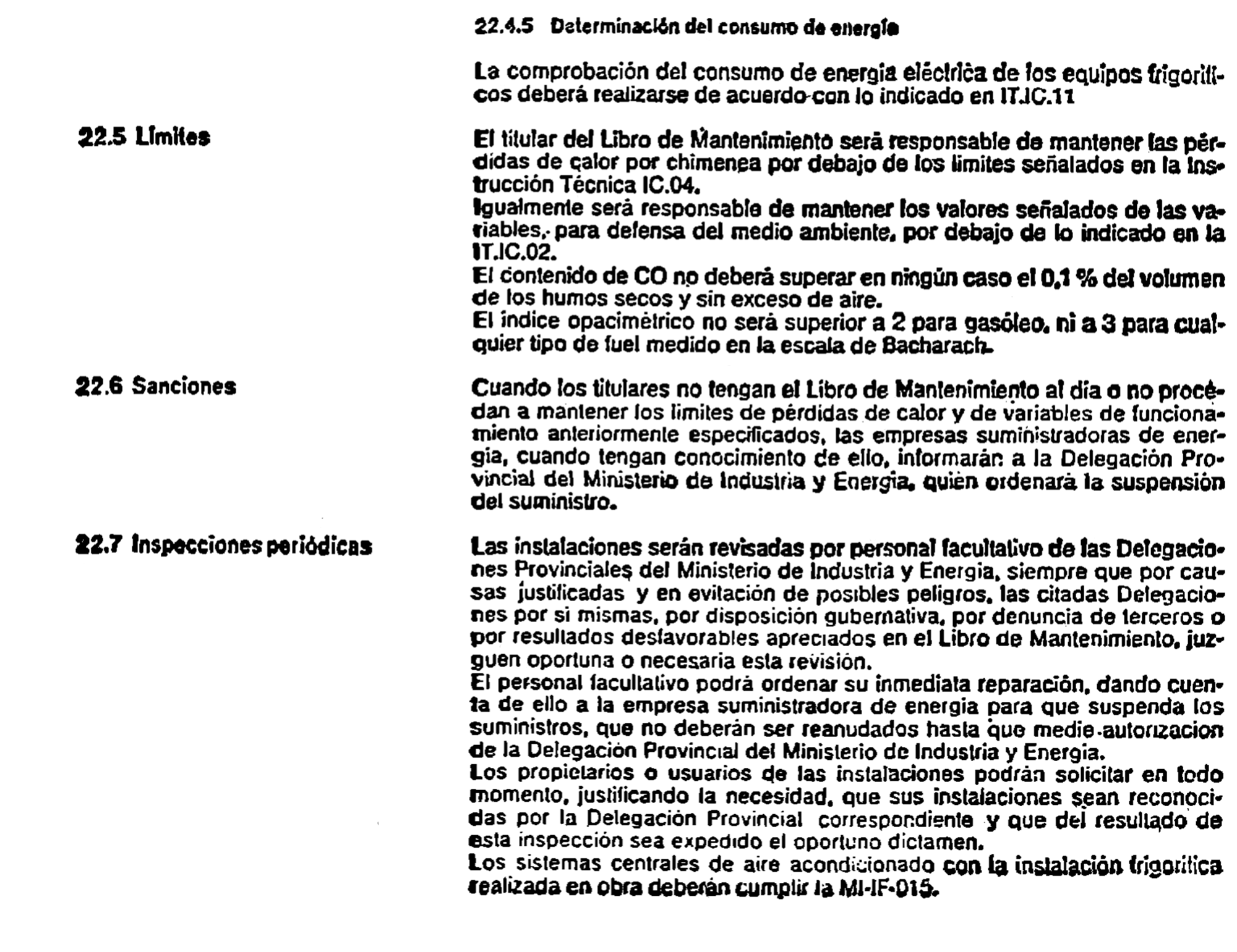 Imagen: /datos/imagenes/disp/1981/193/18237_16184800_image75.png