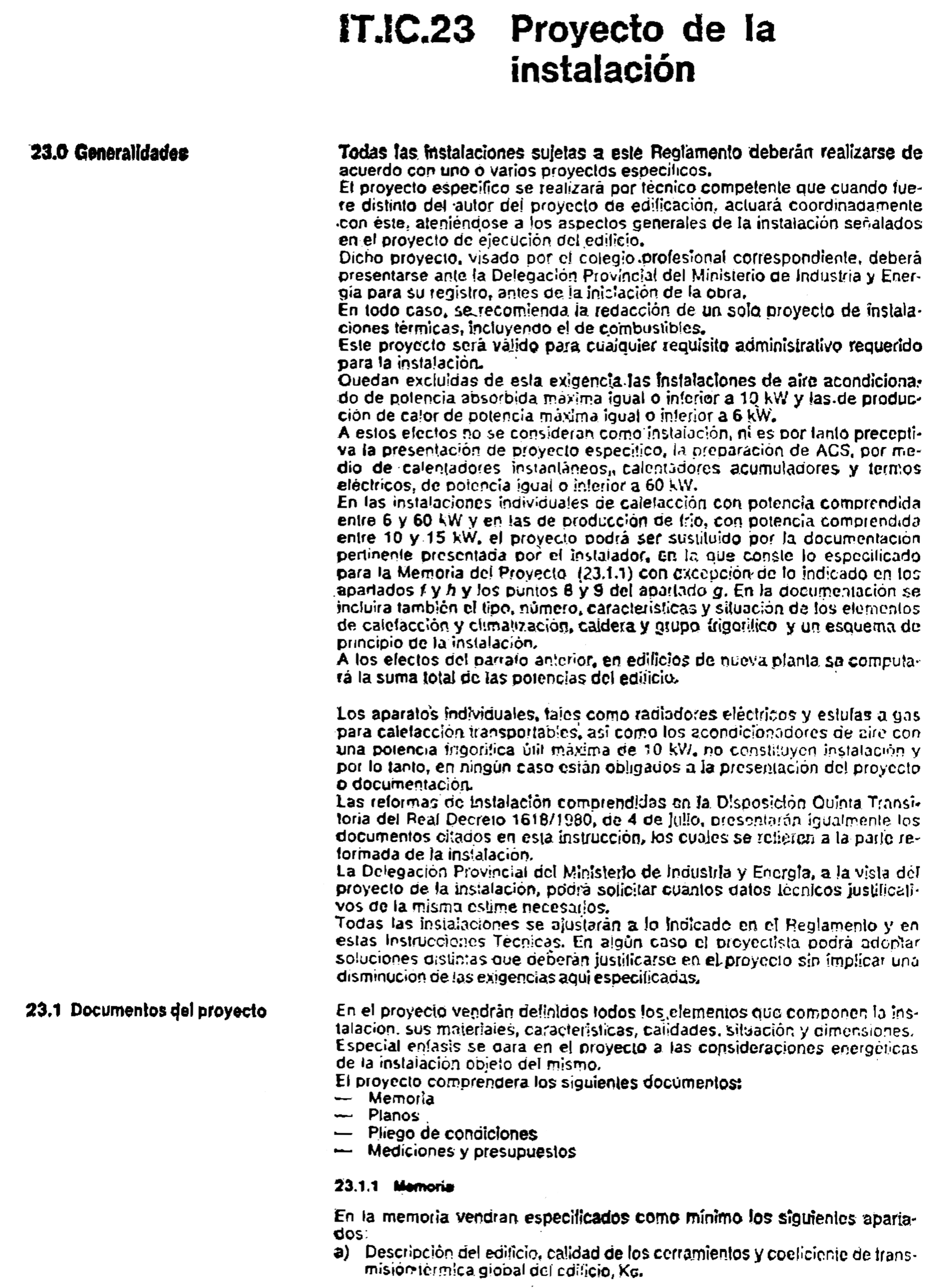 Imagen: /datos/imagenes/disp/1981/193/18237_16184800_image76.png