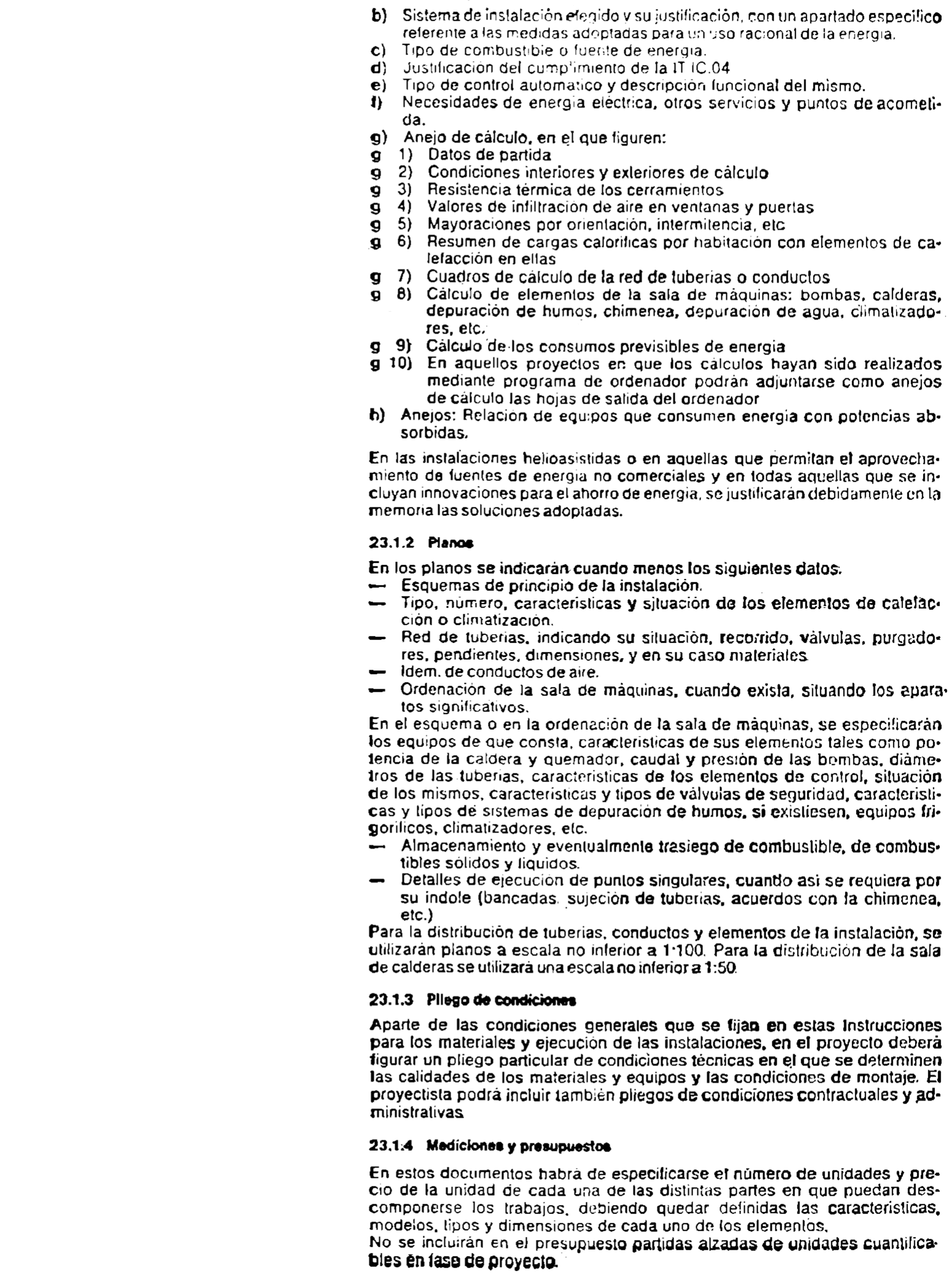 Imagen: /datos/imagenes/disp/1981/193/18237_16184800_image77.png