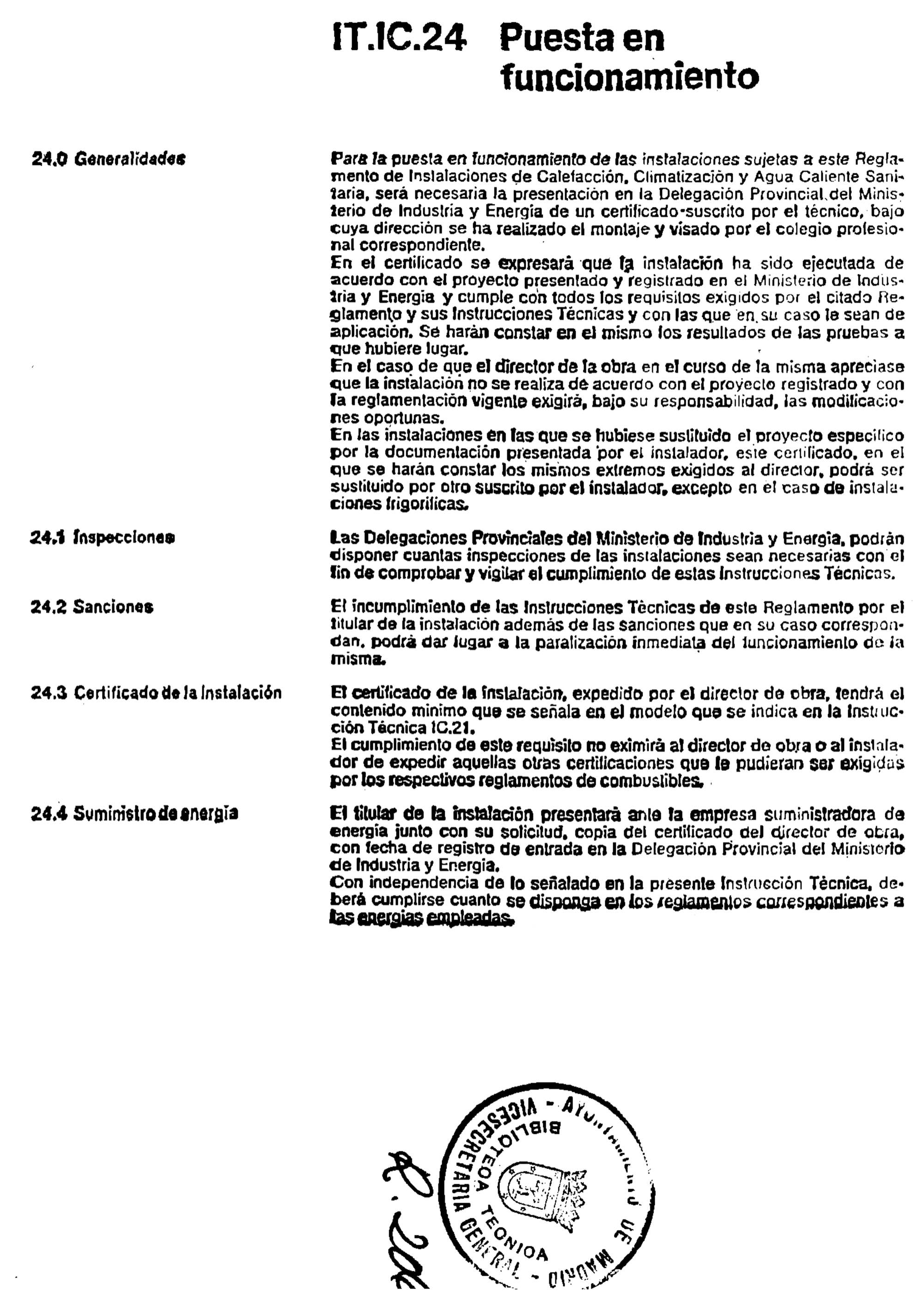 Imagen: /datos/imagenes/disp/1981/193/18237_16184800_image78.png