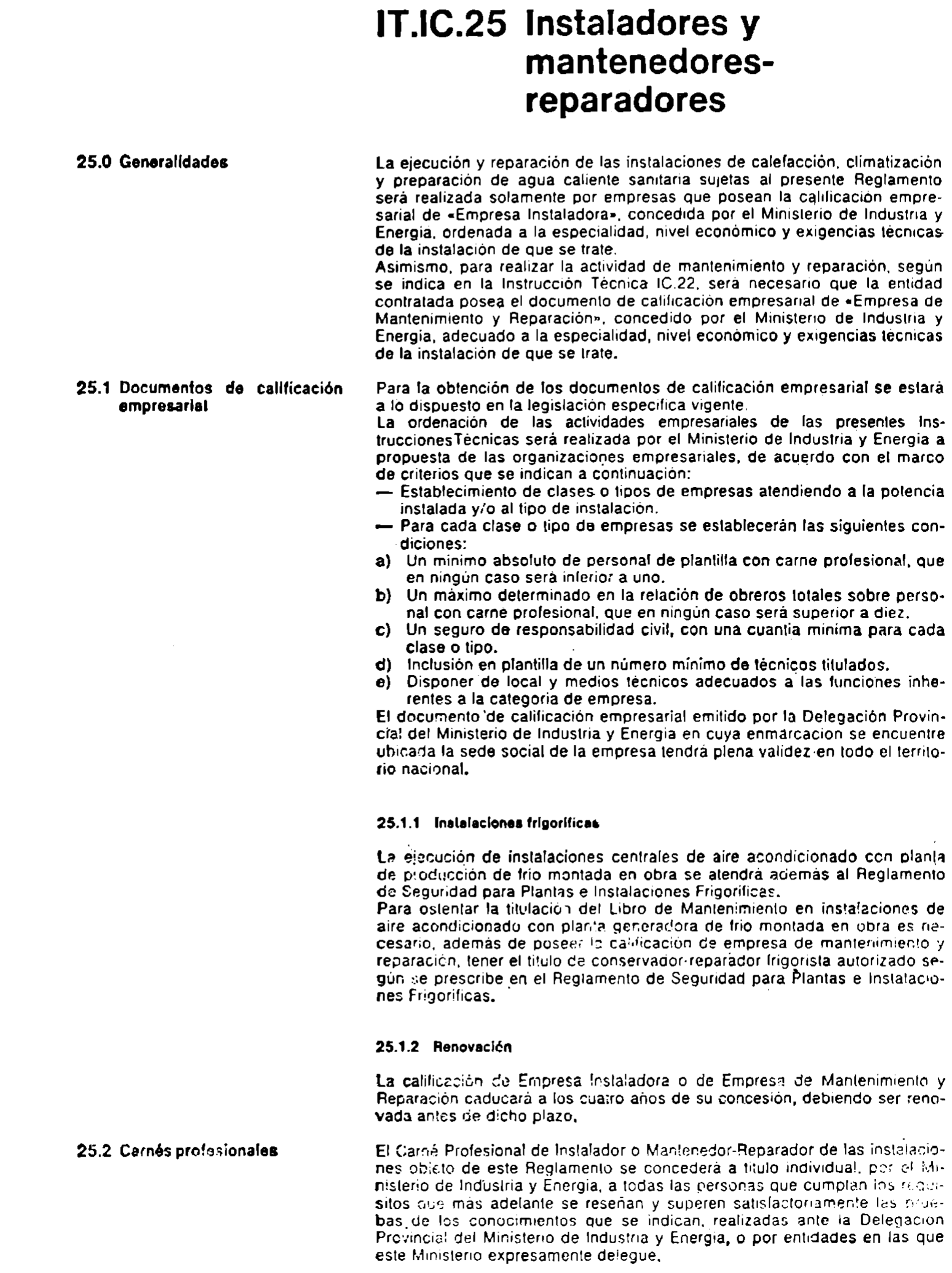 Imagen: /datos/imagenes/disp/1981/193/18237_16184800_image79.png