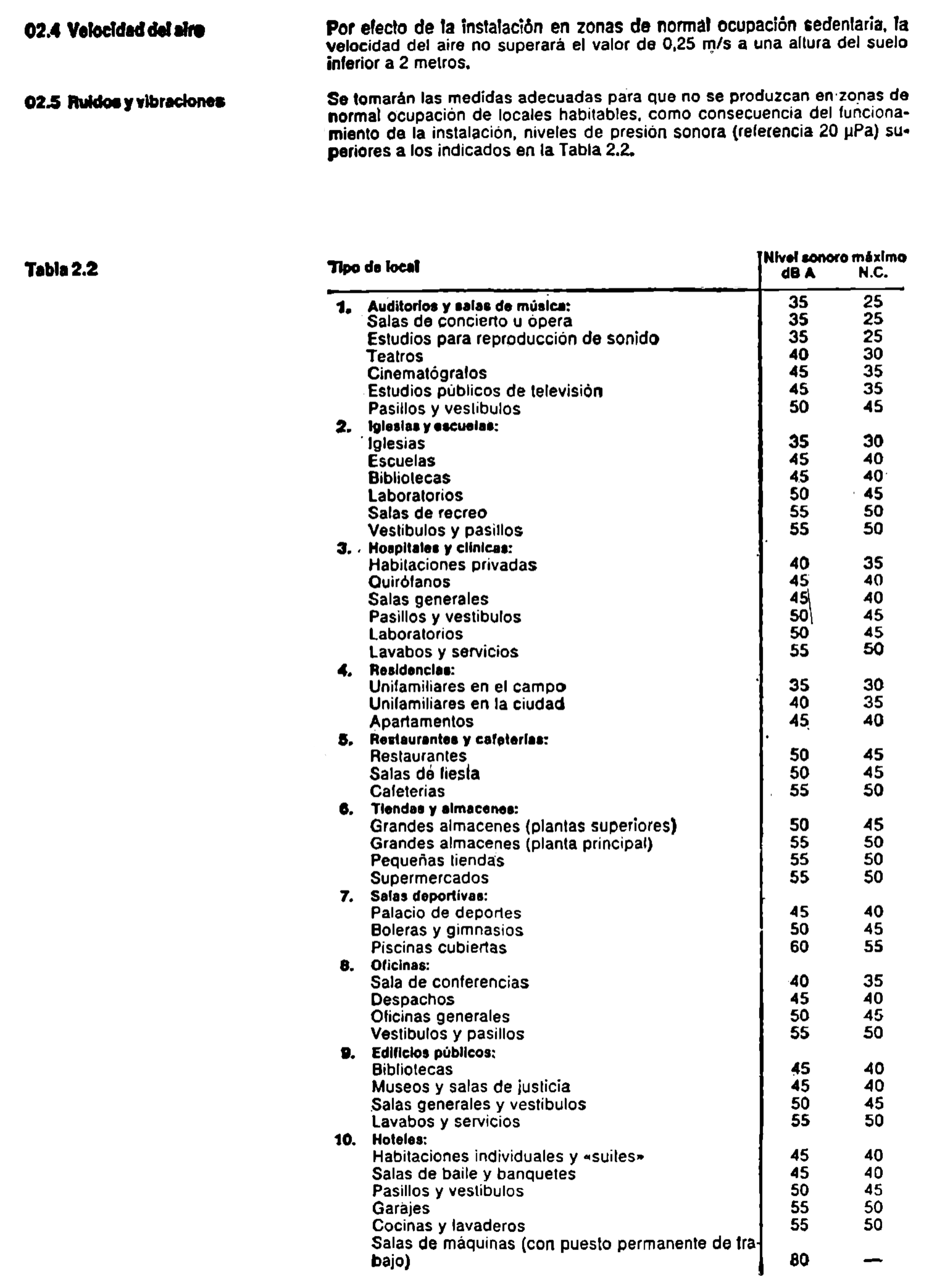 Imagen: /datos/imagenes/disp/1981/193/18237_16184800_image8.png