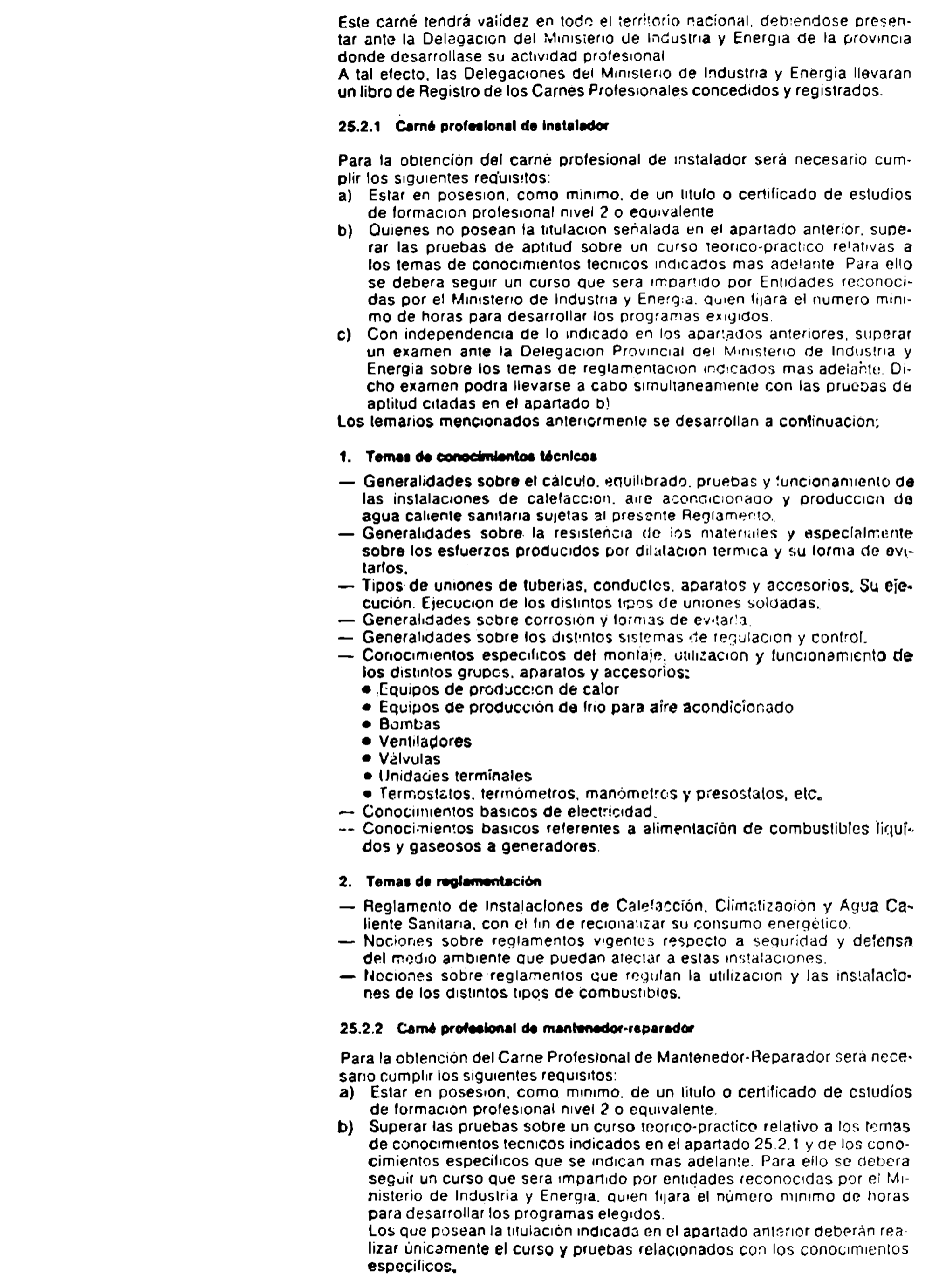 Imagen: /datos/imagenes/disp/1981/193/18237_16184800_image80.png