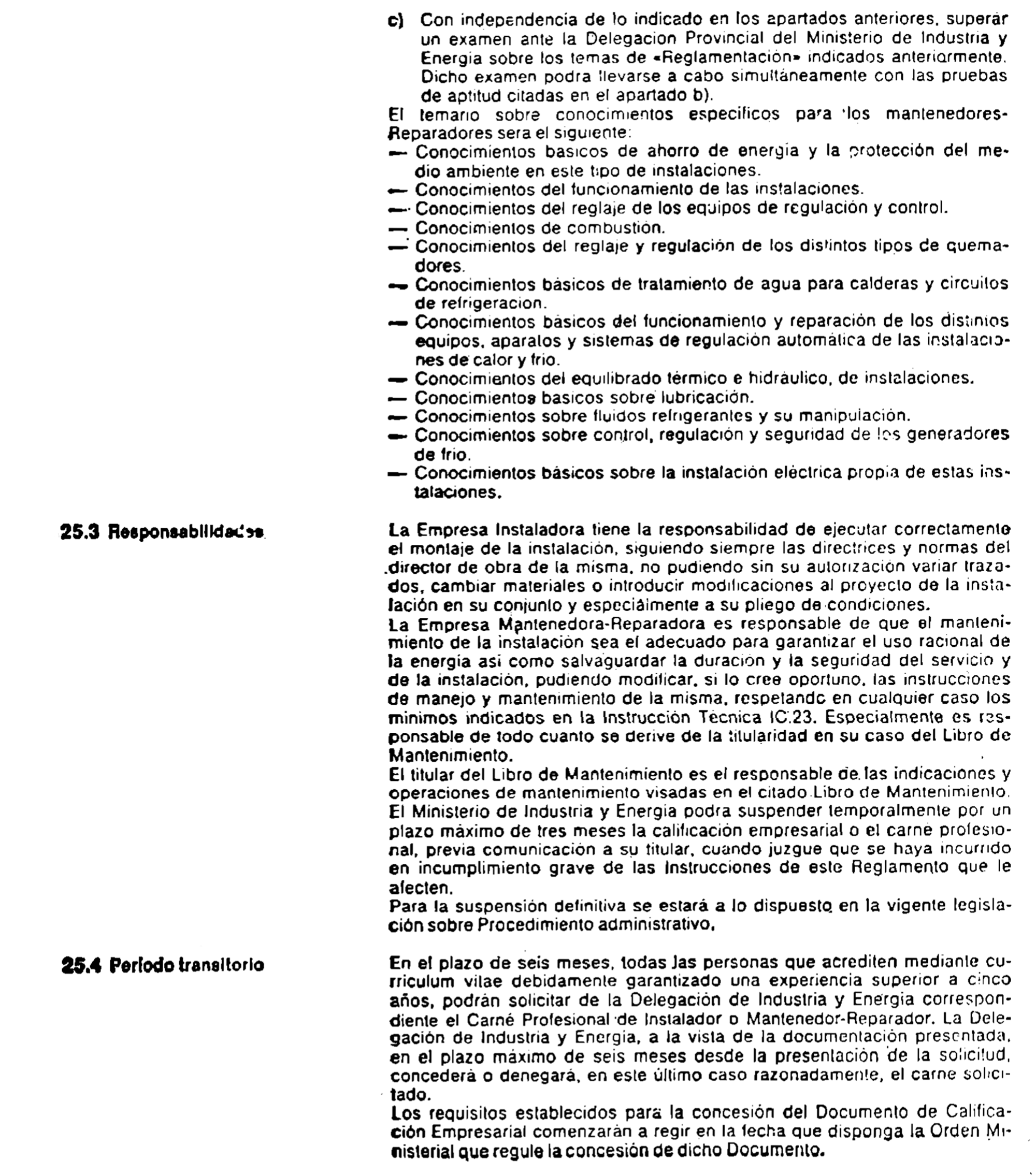 Imagen: /datos/imagenes/disp/1981/193/18237_16184800_image81.png