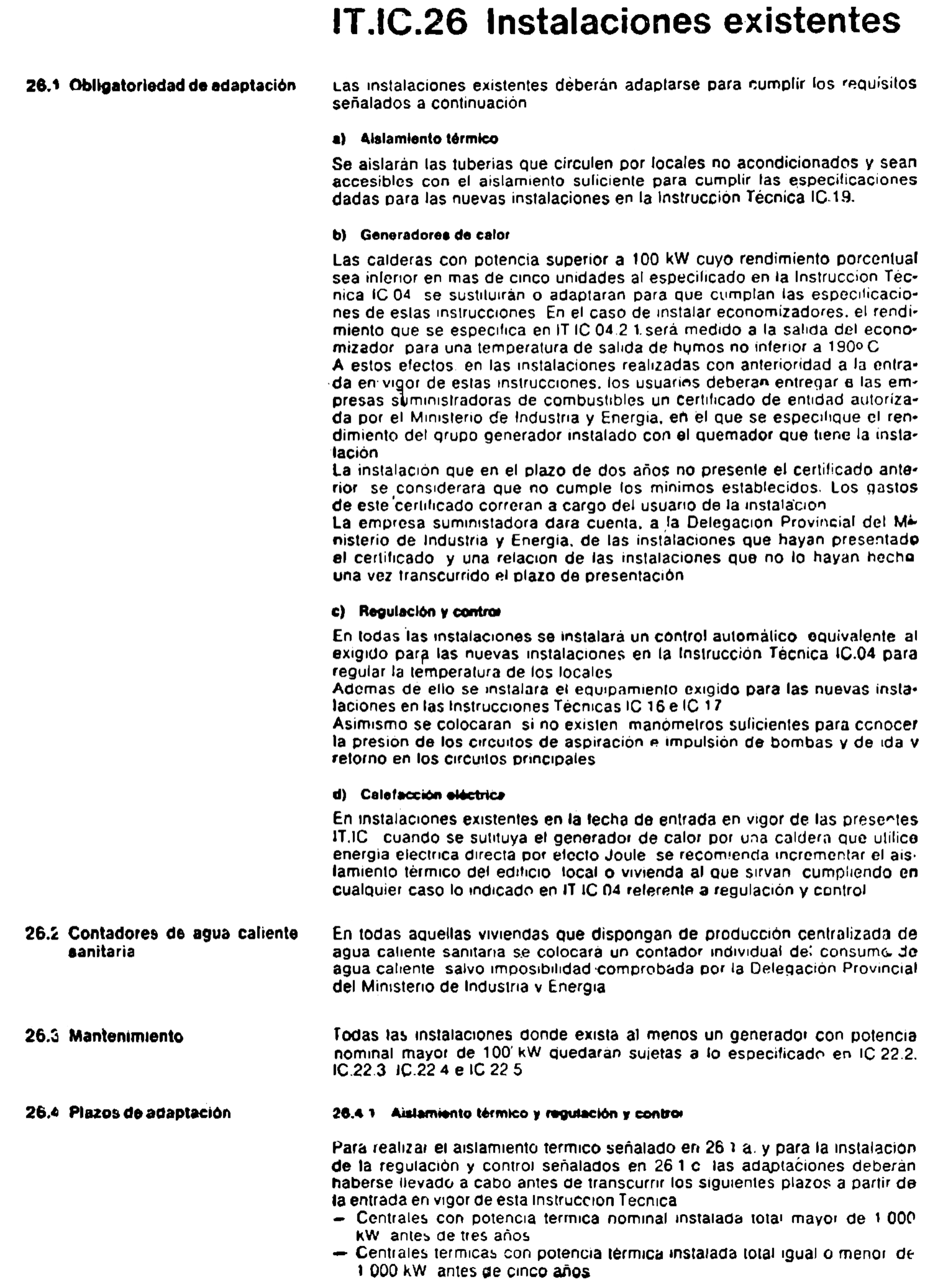 Imagen: /datos/imagenes/disp/1981/193/18237_16184800_image82.png