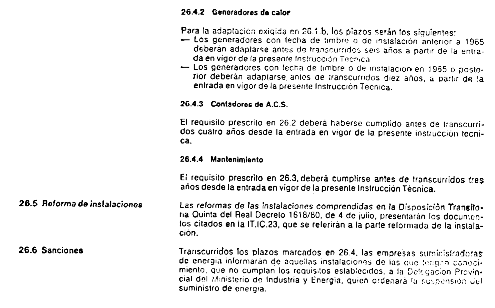 Imagen: /datos/imagenes/disp/1981/193/18237_16184800_image83.png