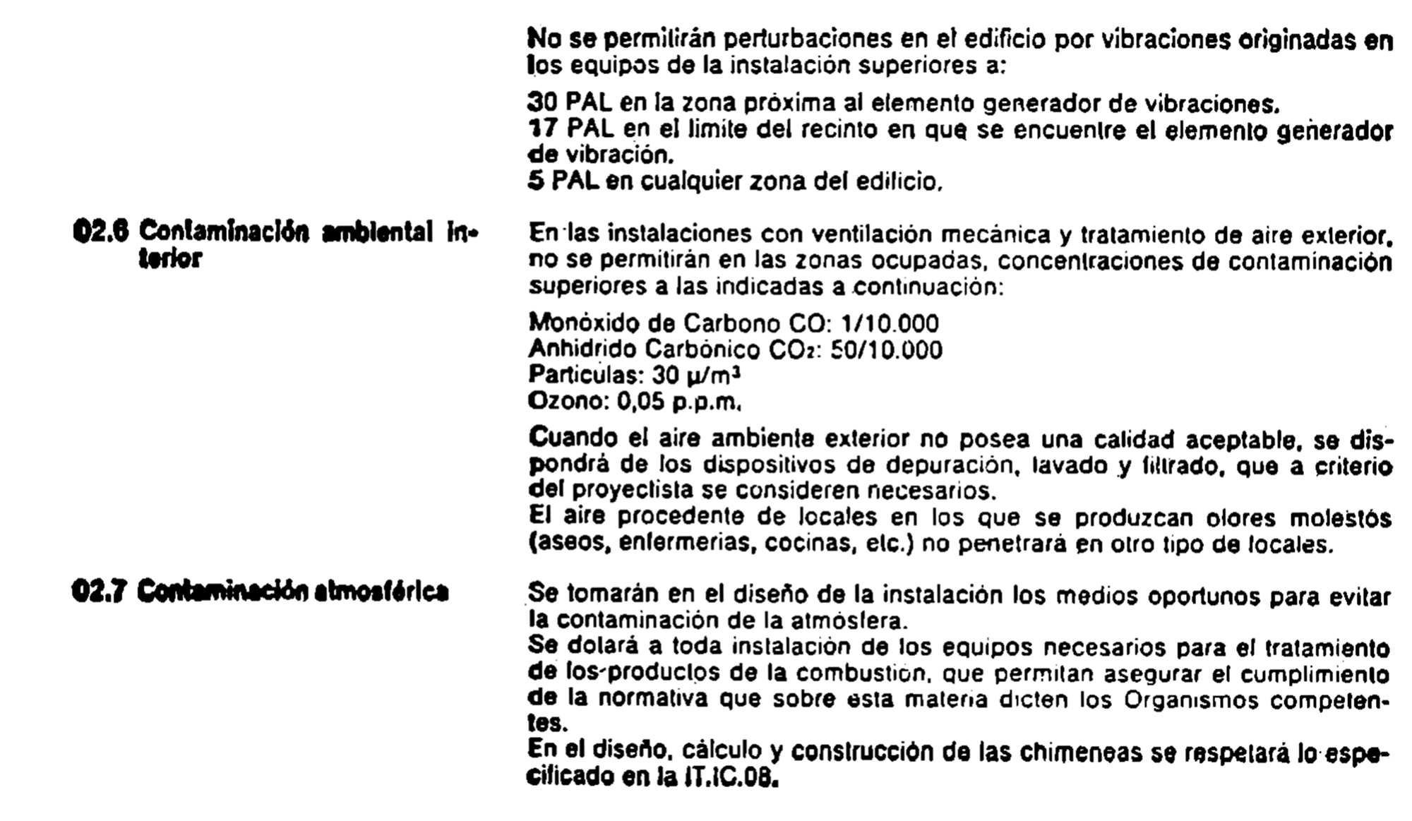 Imagen: /datos/imagenes/disp/1981/193/18237_16184800_image9.png