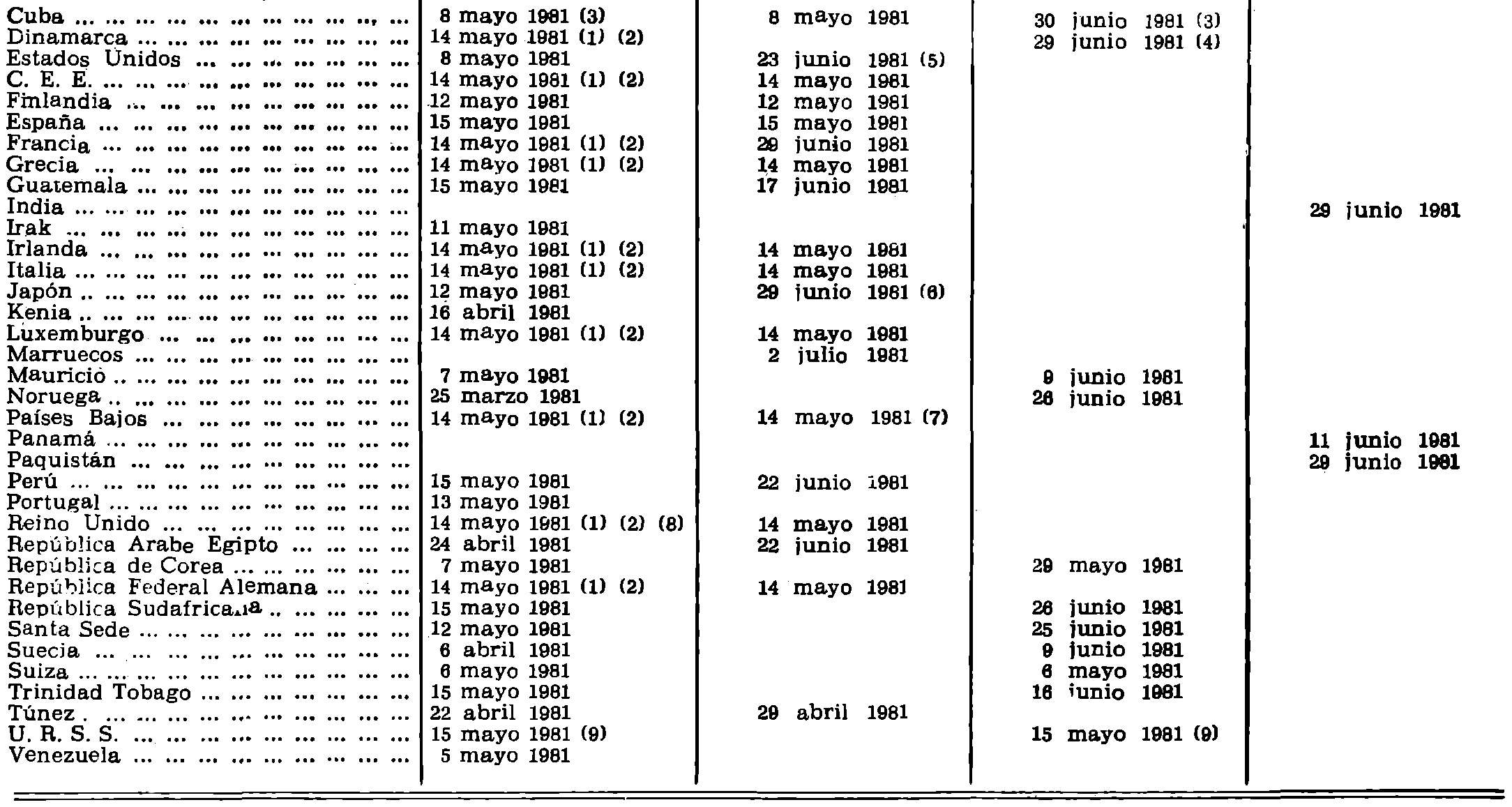Imagen: /datos/imagenes/disp/1981/194/18429_16196528_image2.png
