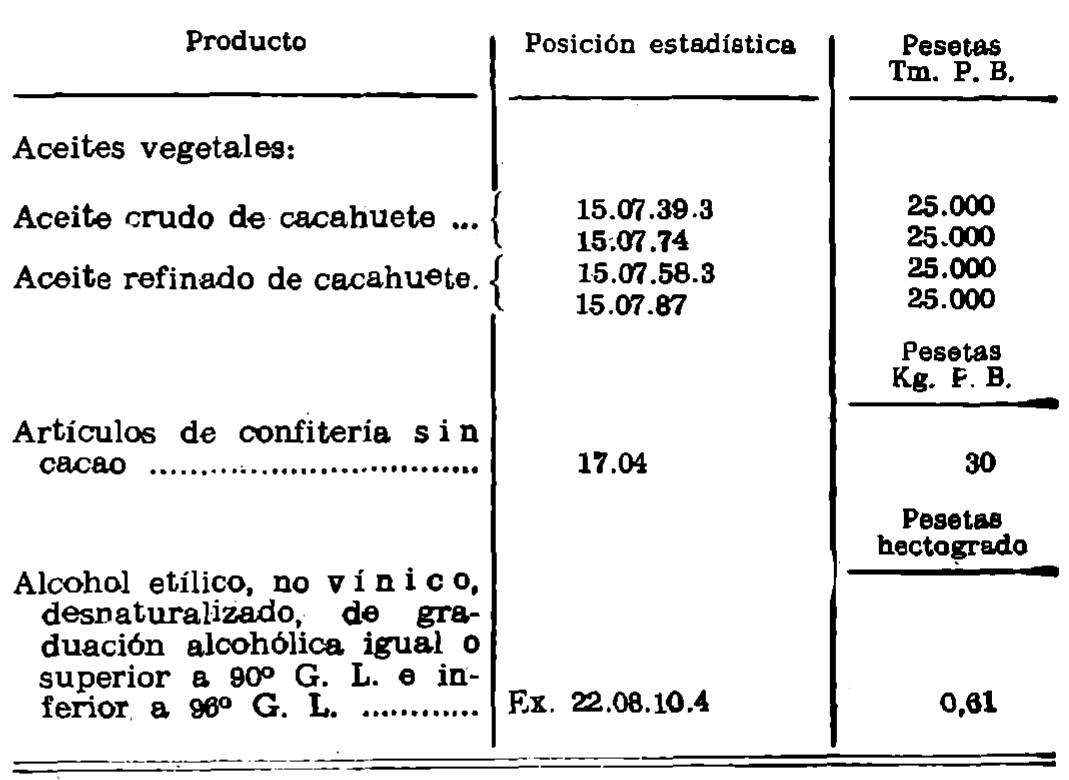 Imagen: /datos/imagenes/disp/1981/194/18434_16192675_image6.png