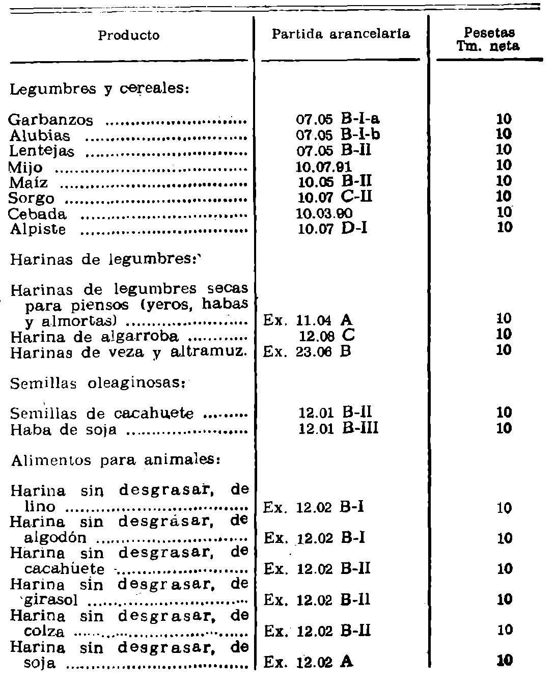 Imagen: /datos/imagenes/disp/1981/194/18435_16193170_image1.png