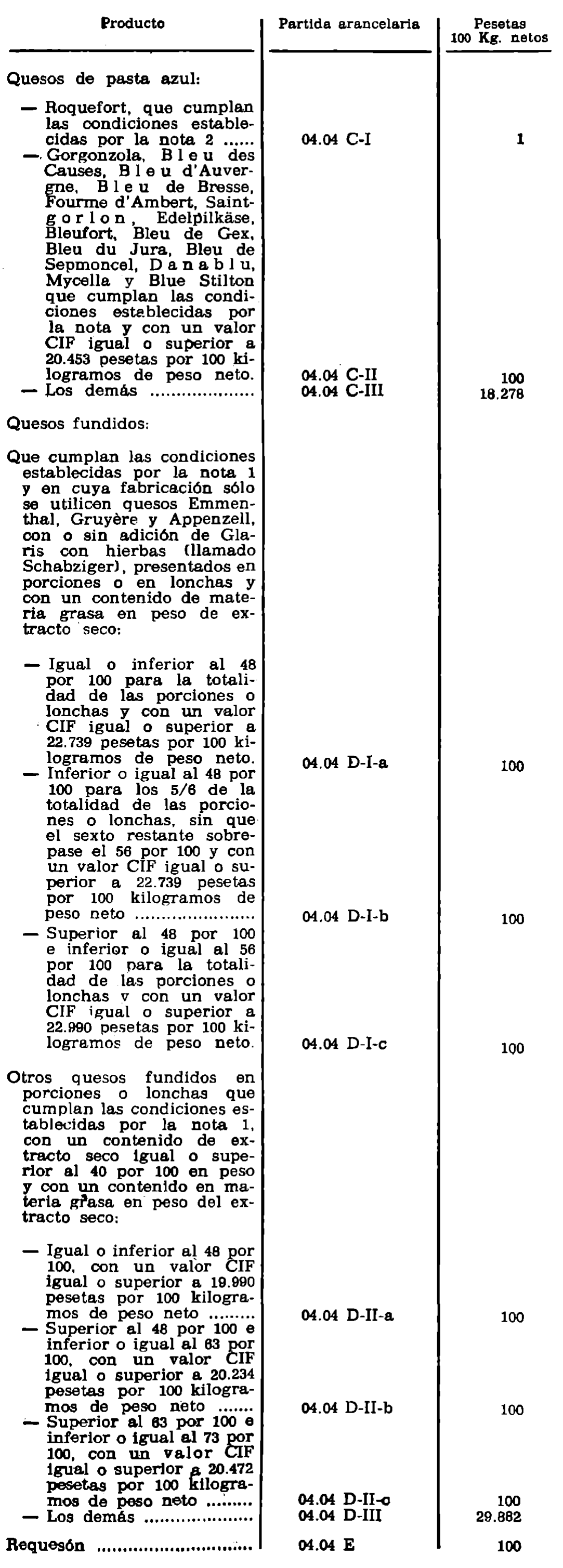Imagen: /datos/imagenes/disp/1981/194/18435_16193170_image3.png