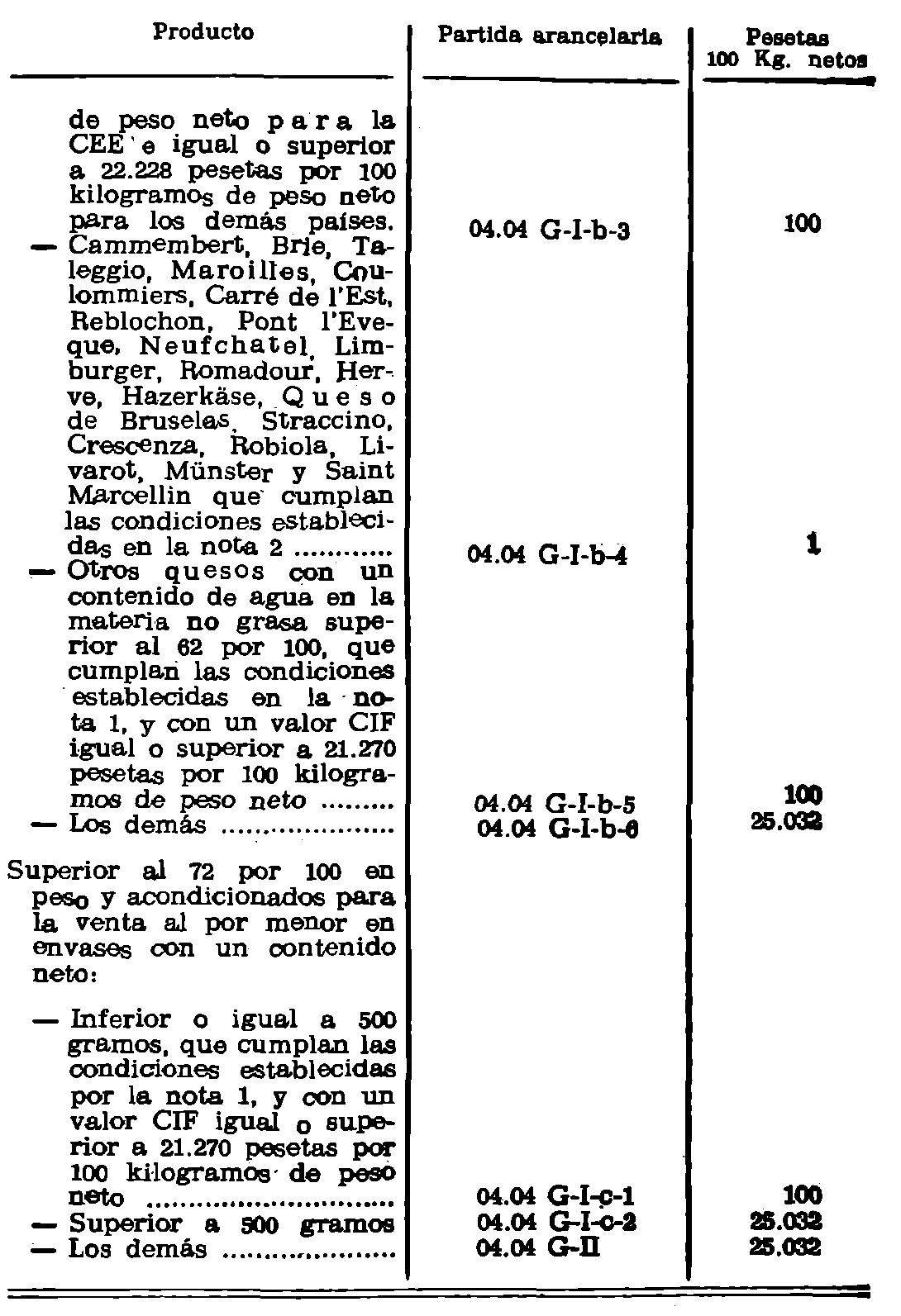 Imagen: /datos/imagenes/disp/1981/194/18435_16193170_image5.png
