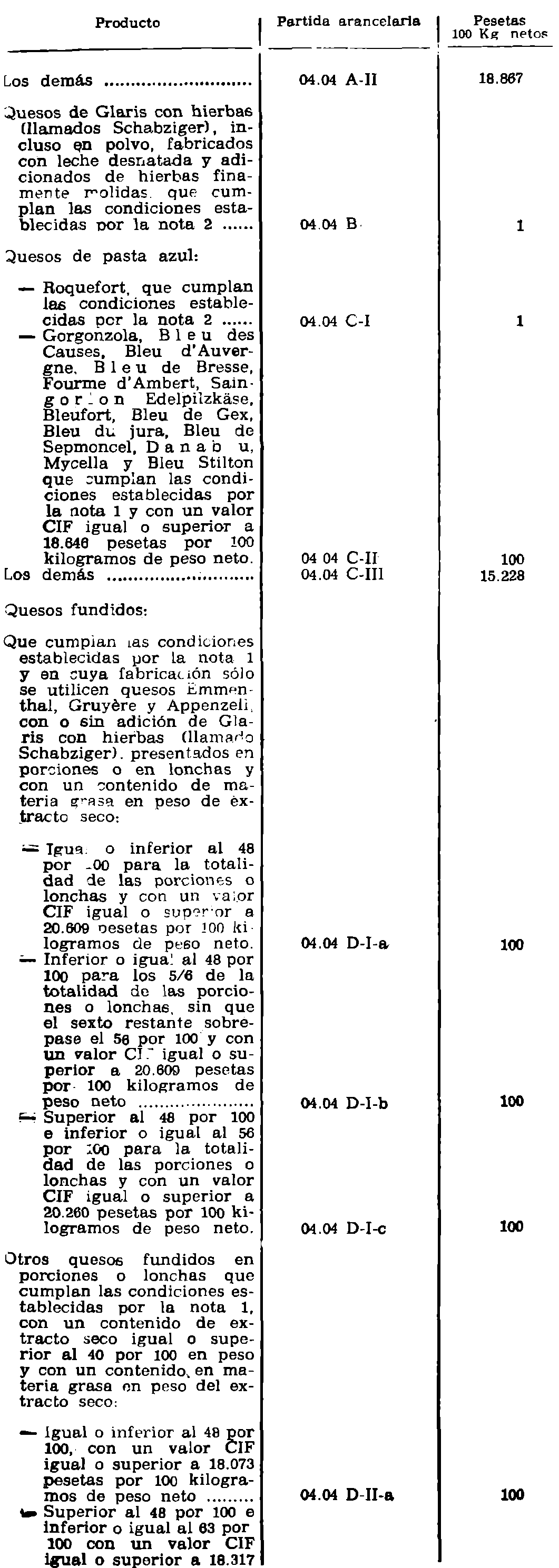 Imagen: /datos/imagenes/disp/1981/20/01616_15418944_image3.png