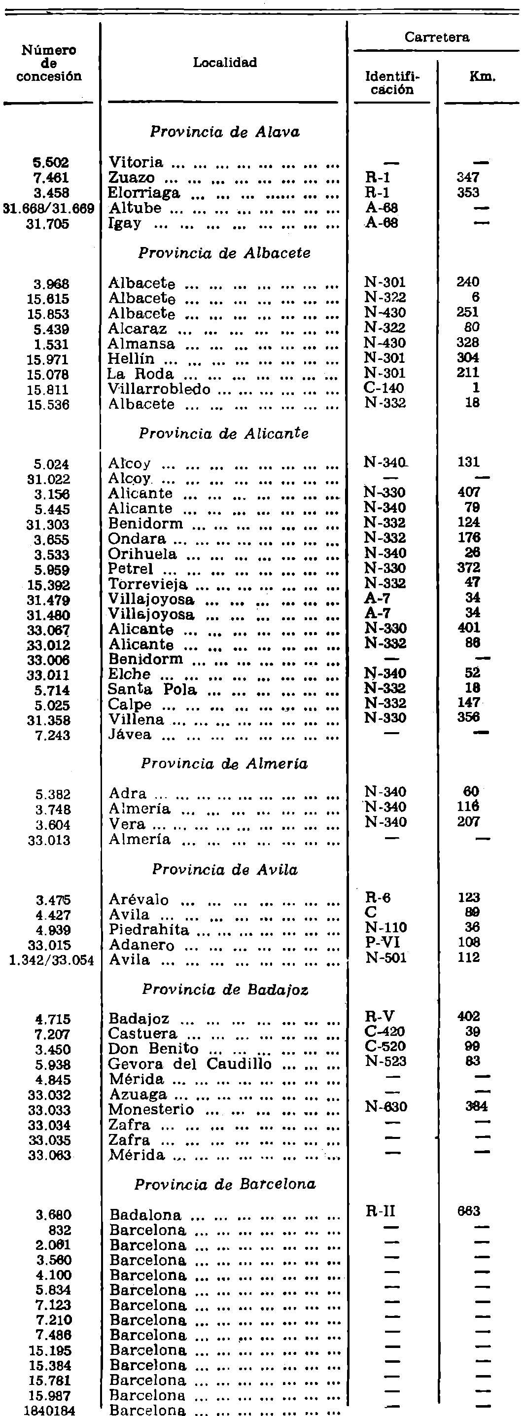 Imagen: /datos/imagenes/disp/1981/202/19018_16203869_image1.png
