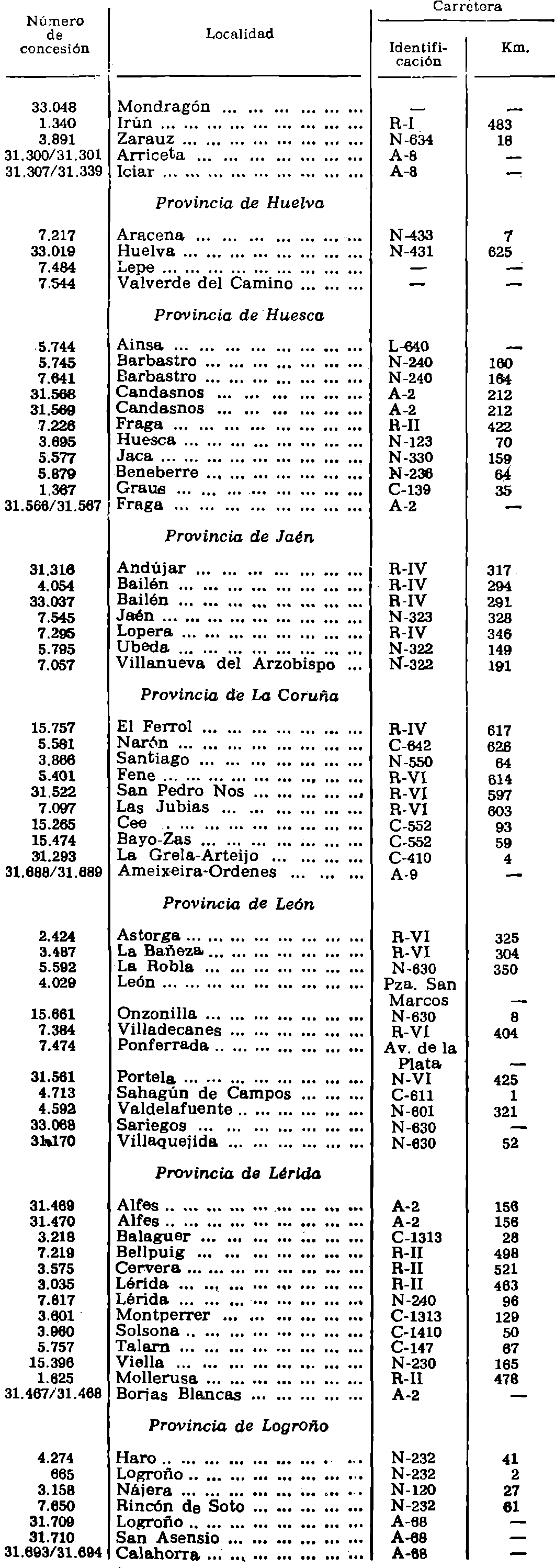 Imagen: /datos/imagenes/disp/1981/202/19018_16203869_image4.png