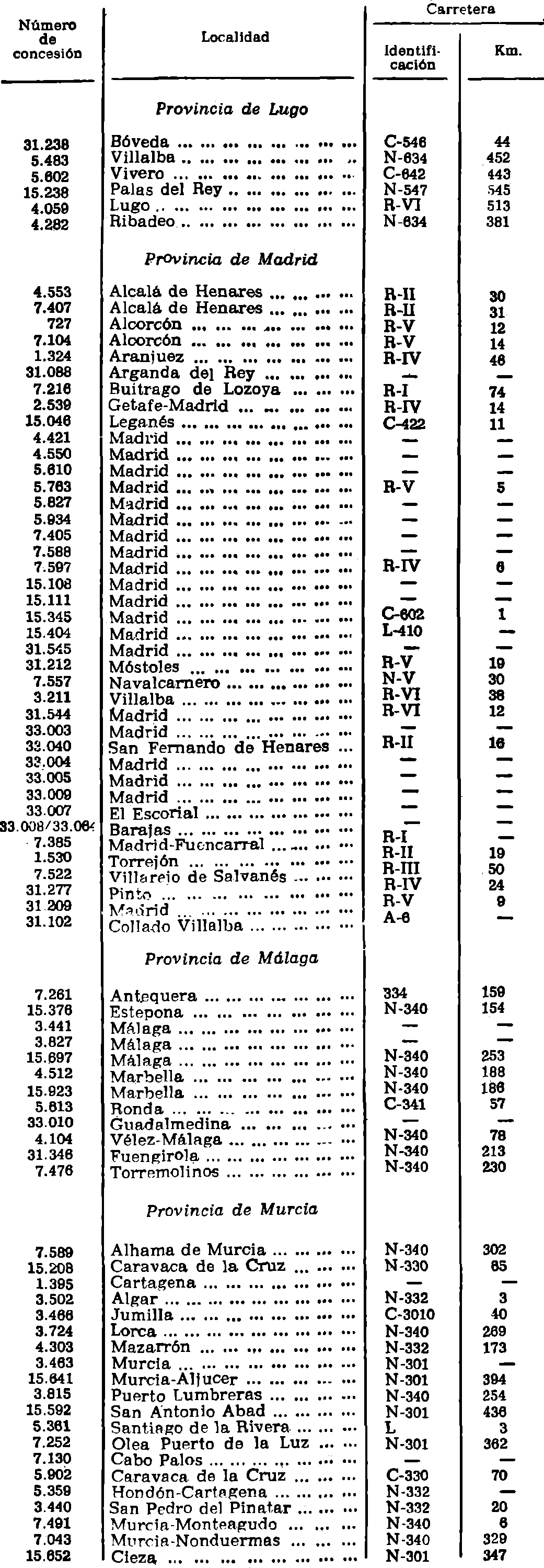 Imagen: /datos/imagenes/disp/1981/202/19018_16203869_image5.png