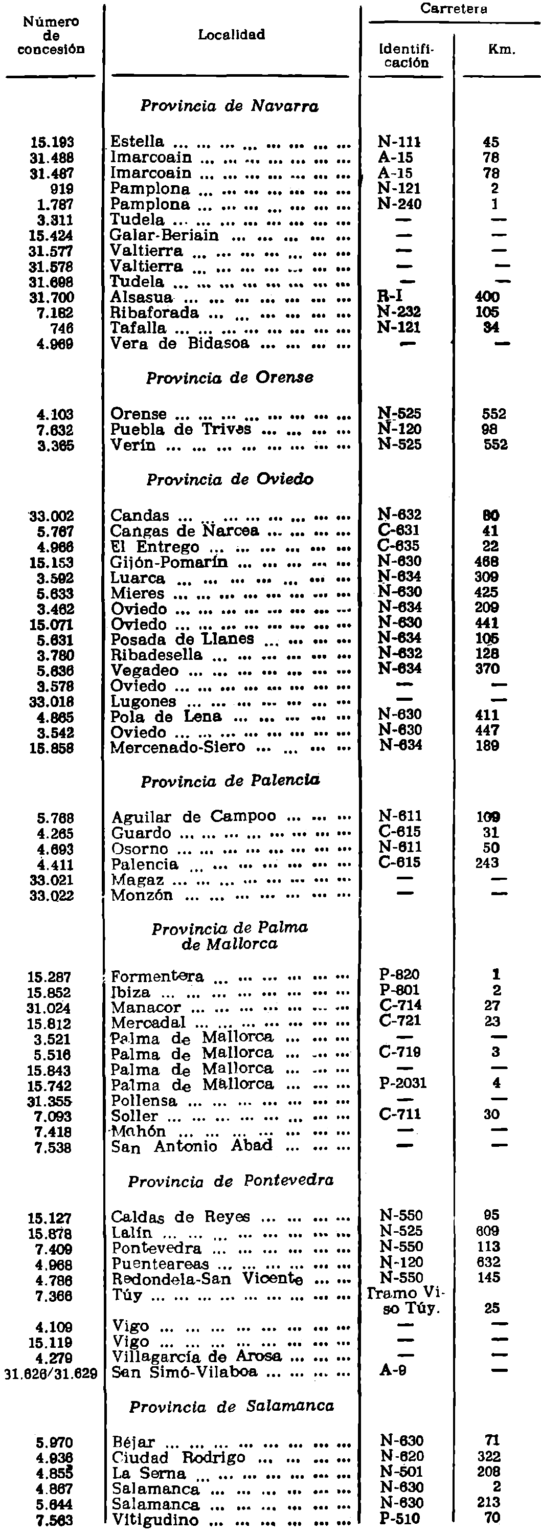 Imagen: /datos/imagenes/disp/1981/202/19018_16203869_image6.png