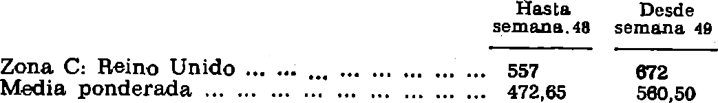 Imagen: /datos/imagenes/disp/1981/204/19165_16204509_image3.png