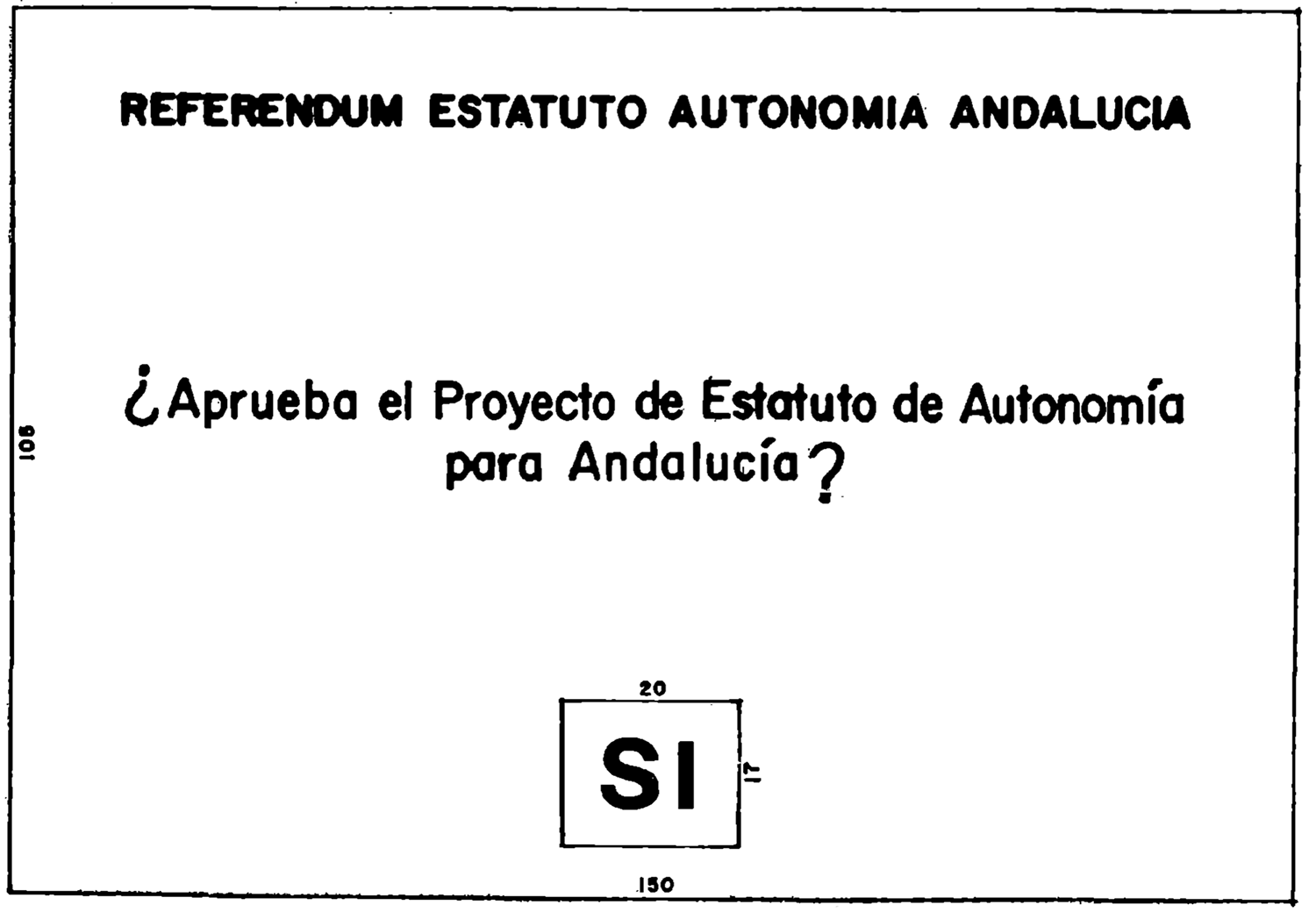 Imagen: /datos/imagenes/disp/1981/206/19359_16201211_image1.png