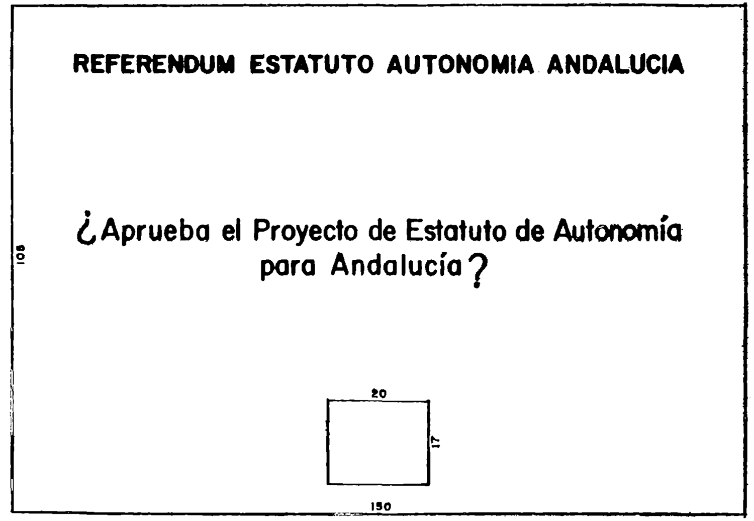 Imagen: /datos/imagenes/disp/1981/206/19359_16201211_image3.png